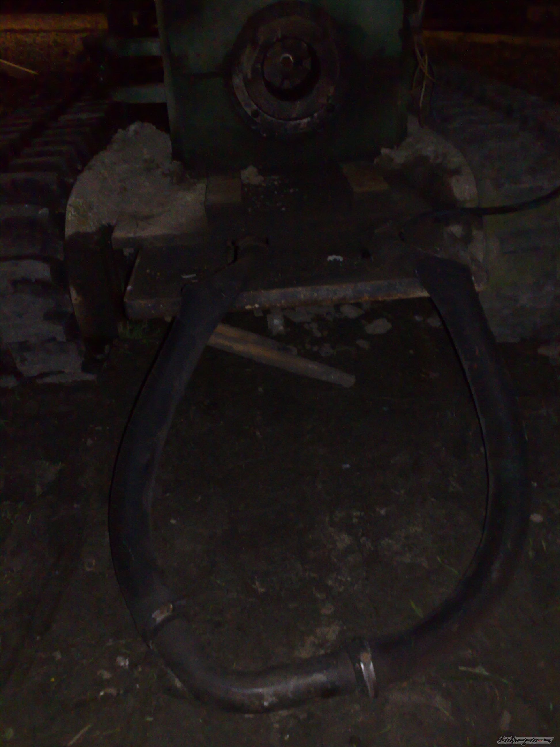 Bike Photo 2068398