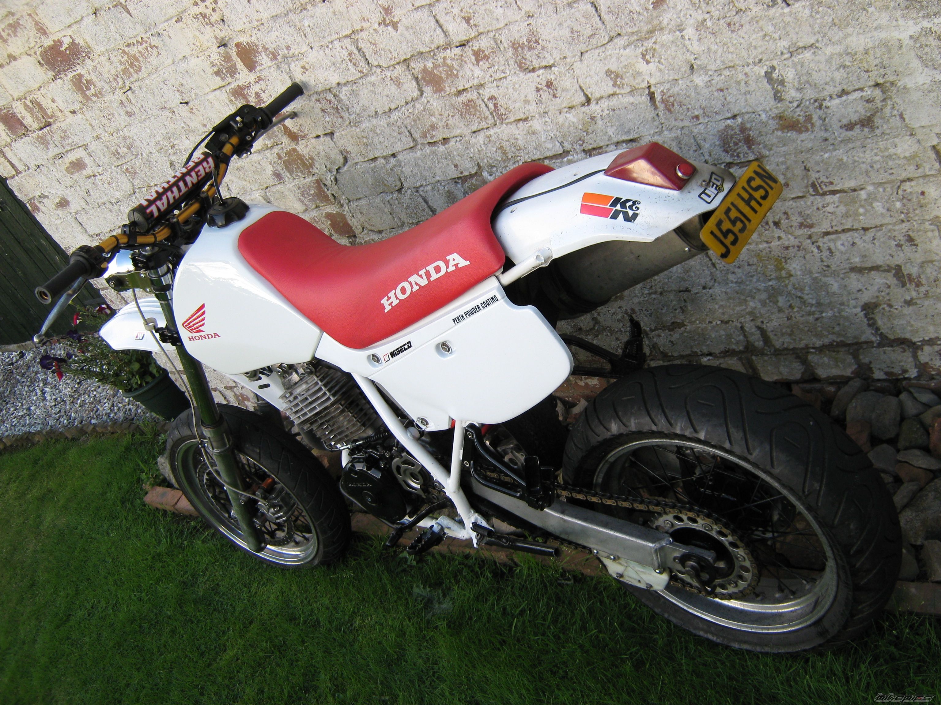 Bike Photo 2068401