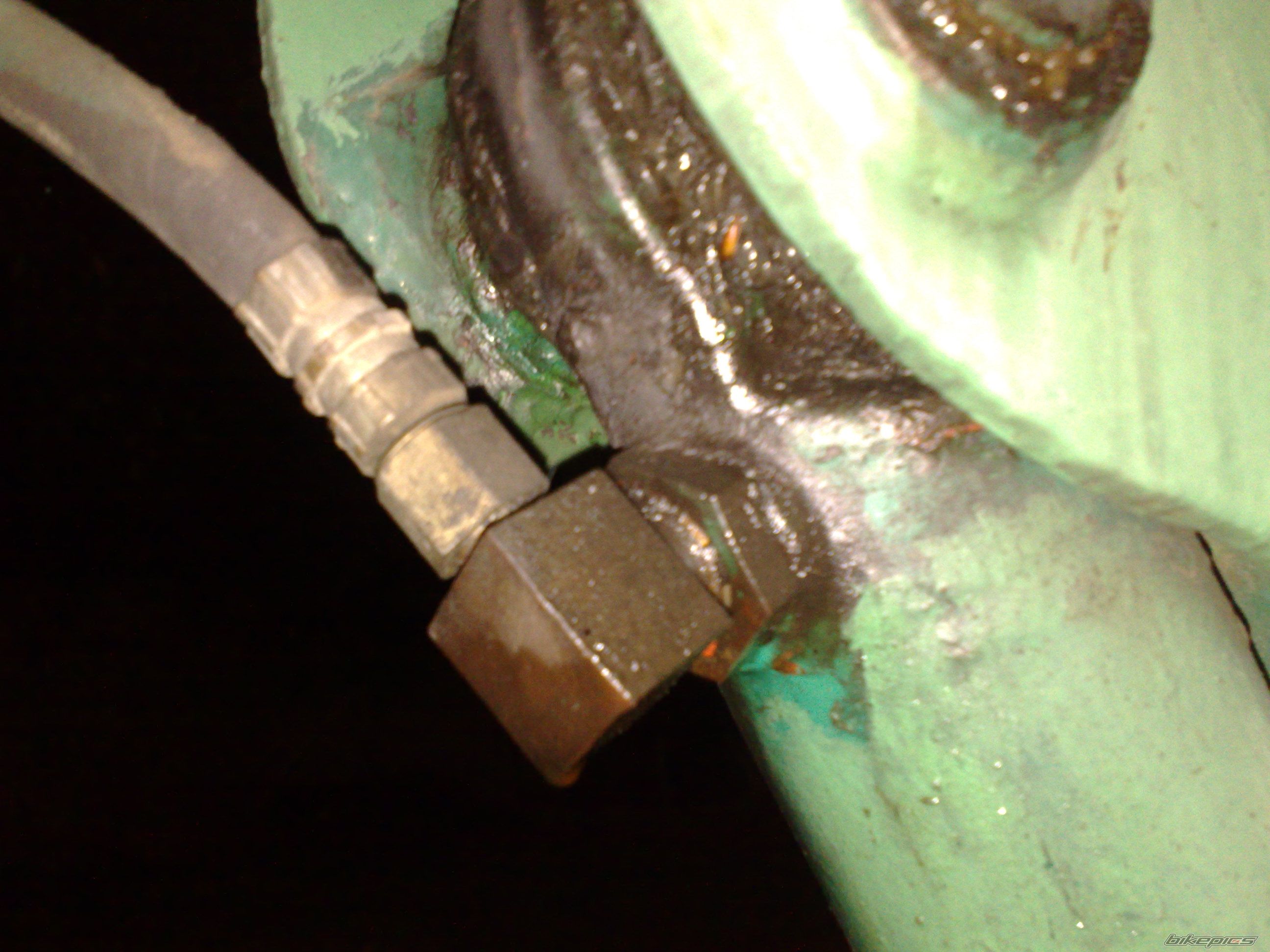Photo 2068402