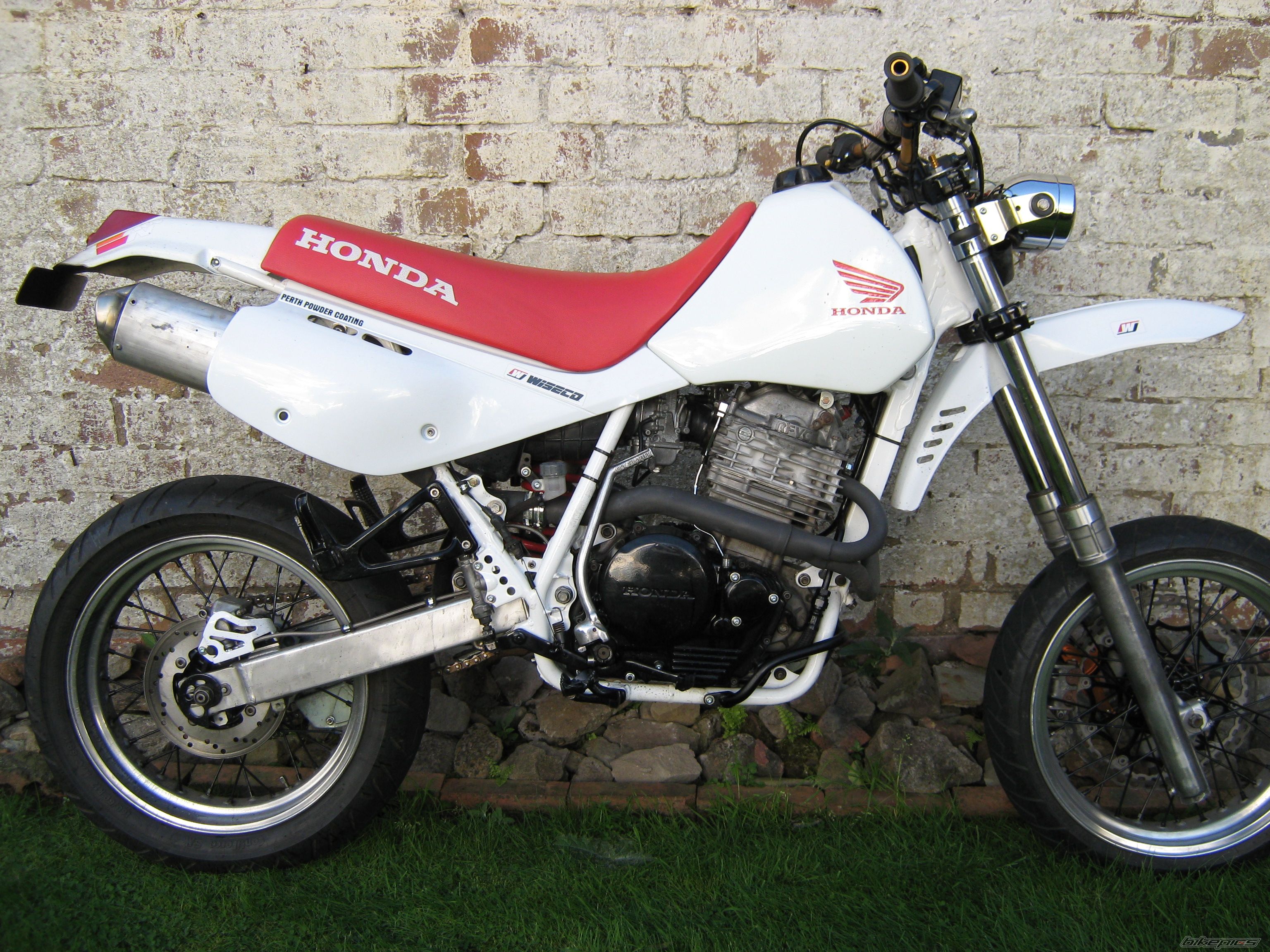 Bike Photo 2068404