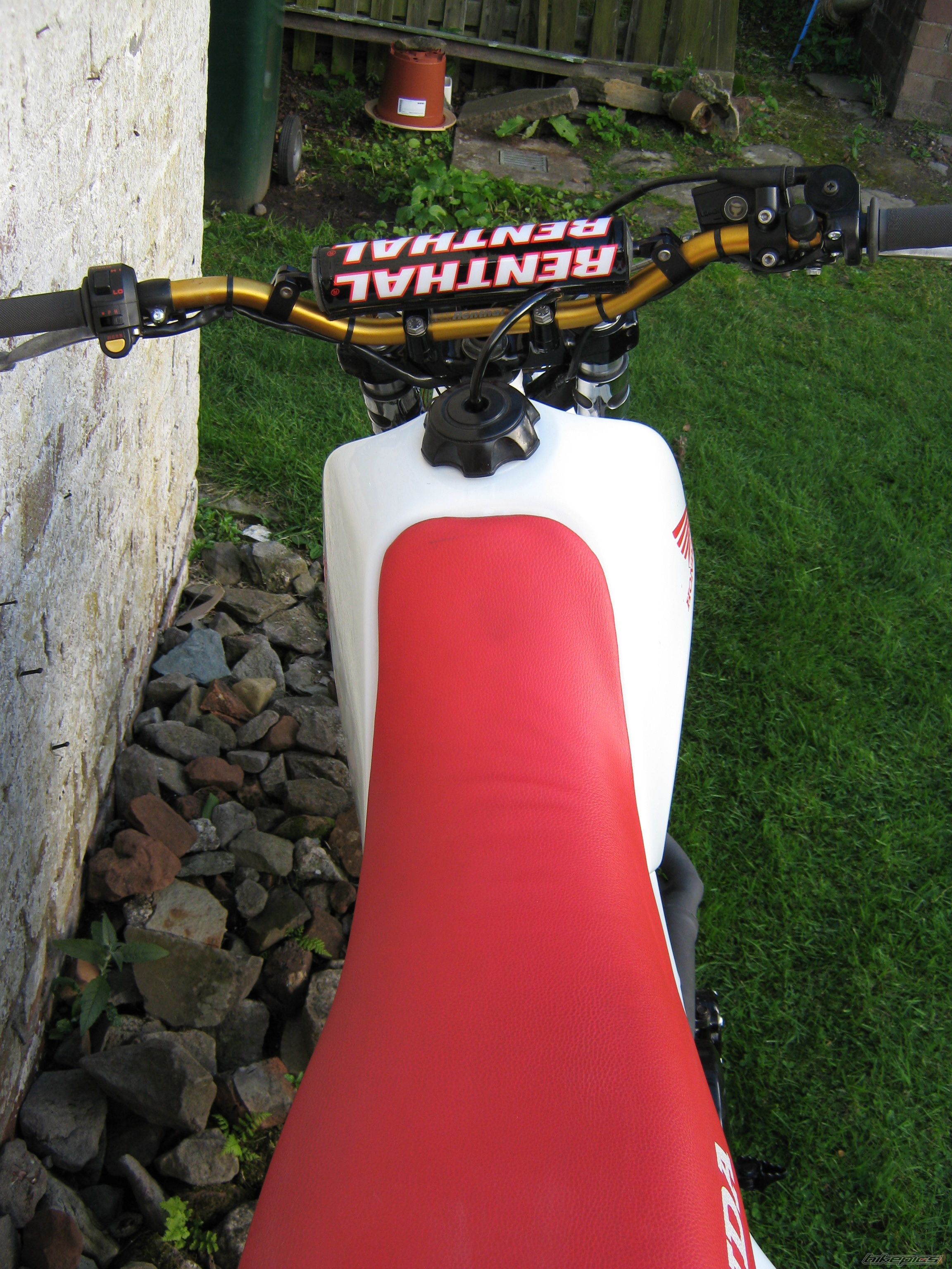 Bike Photo 2068406