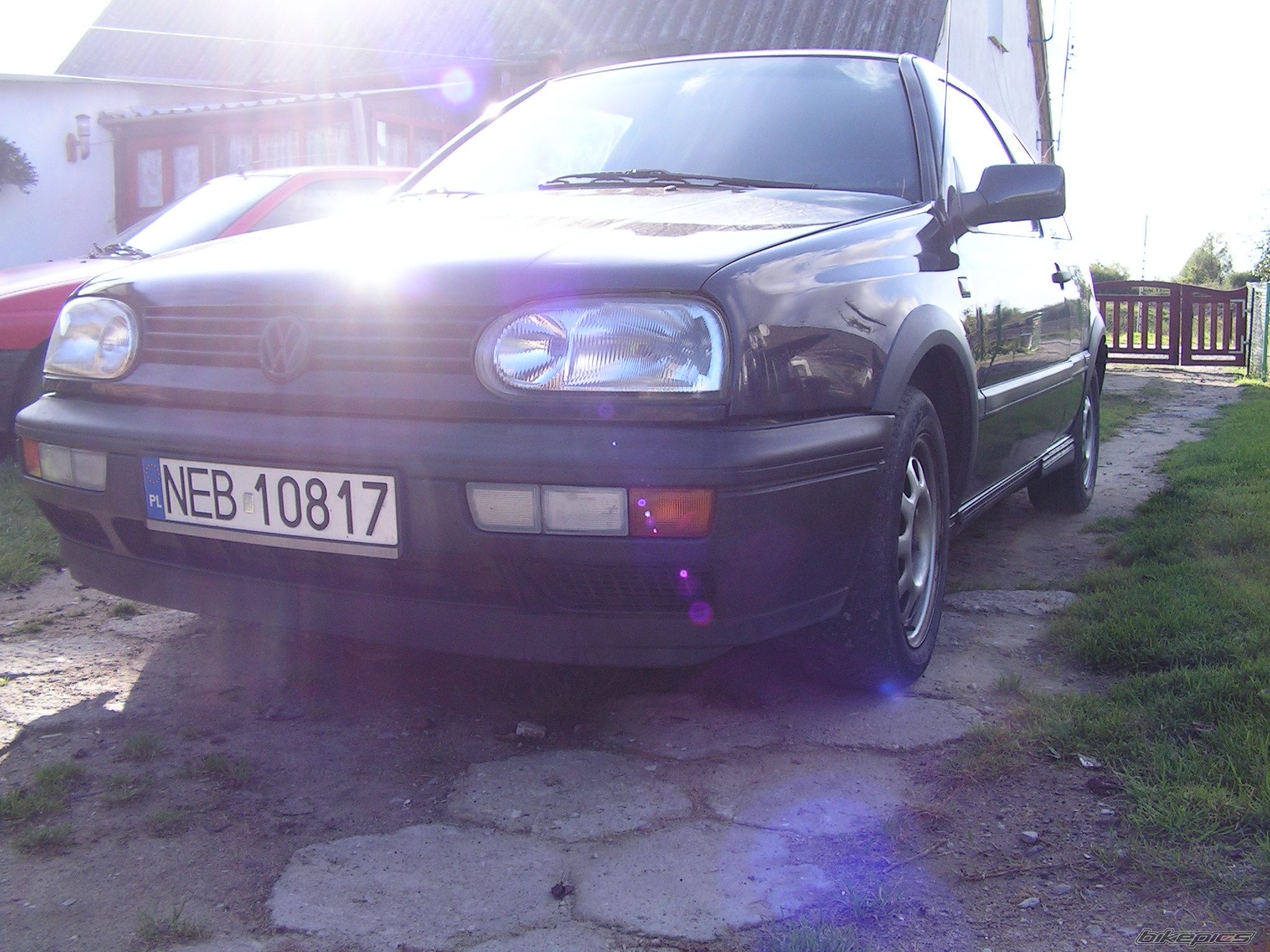 Photo 2068412
