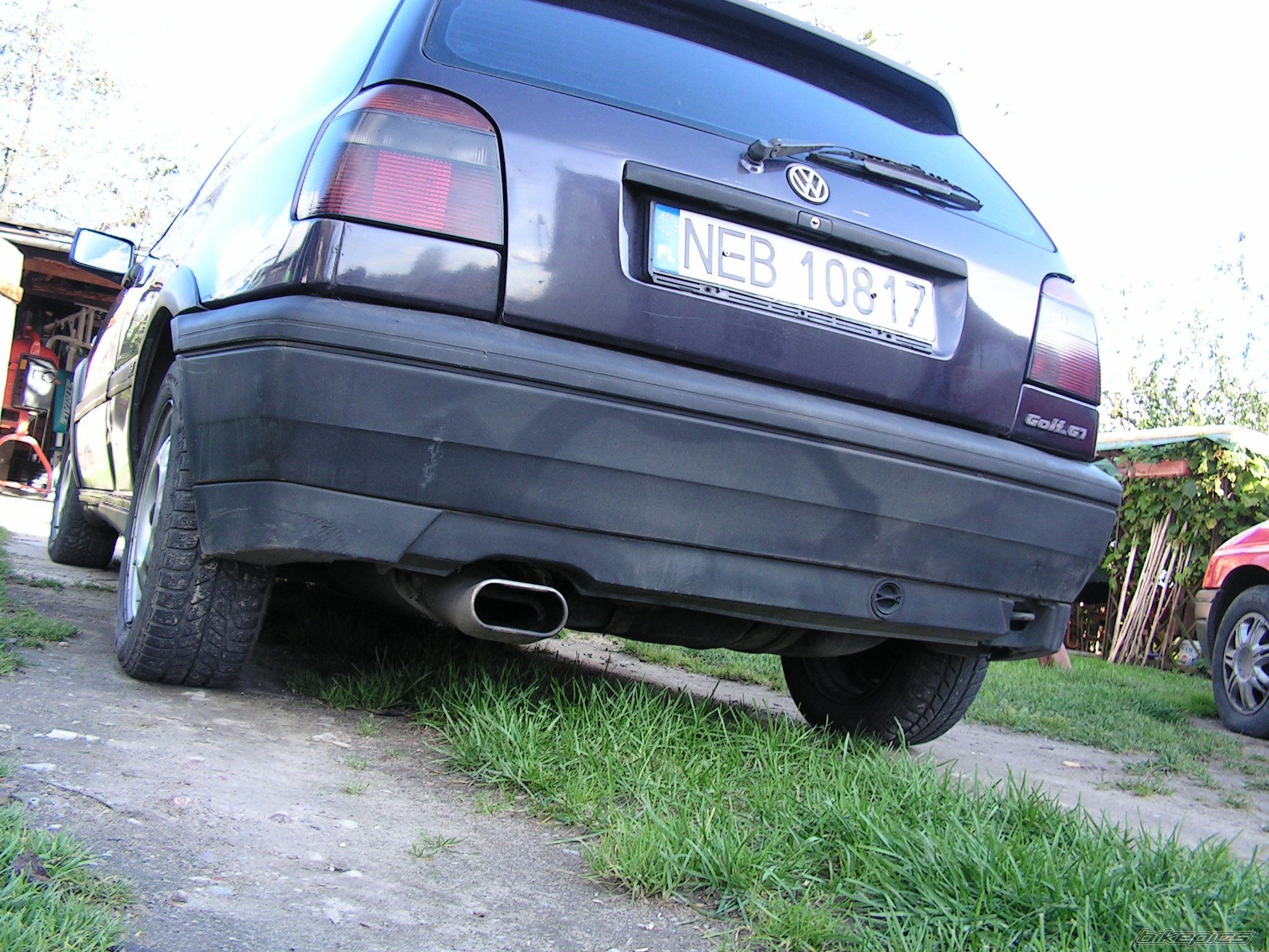 Photo 2068413