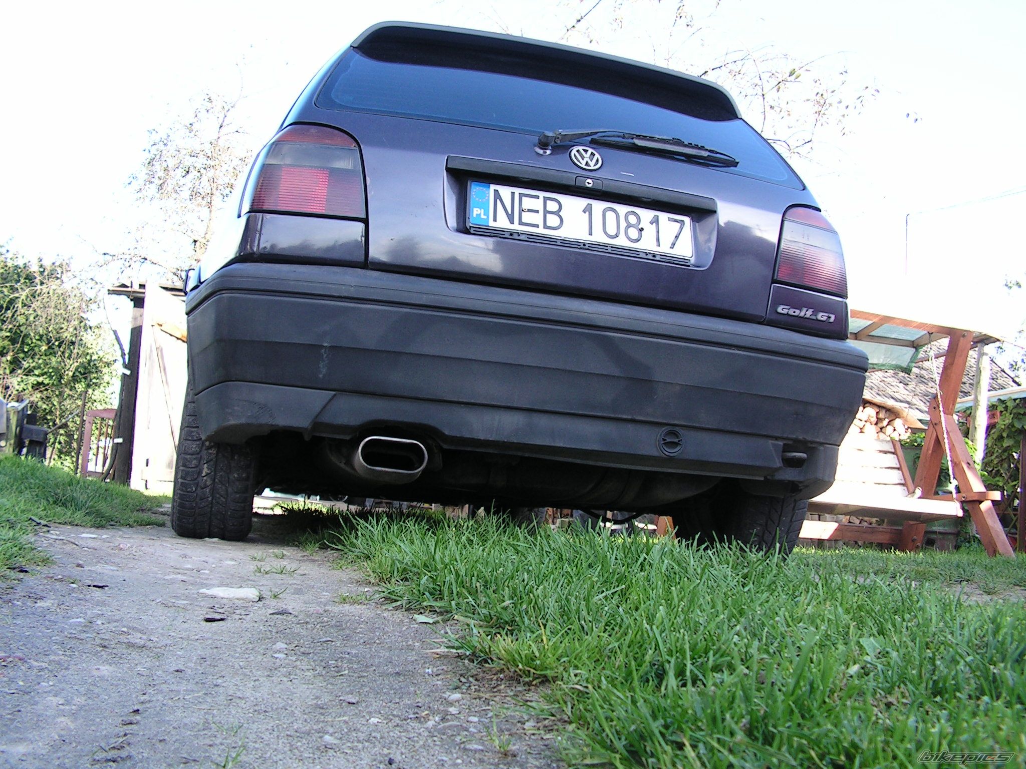 Photo 2068414