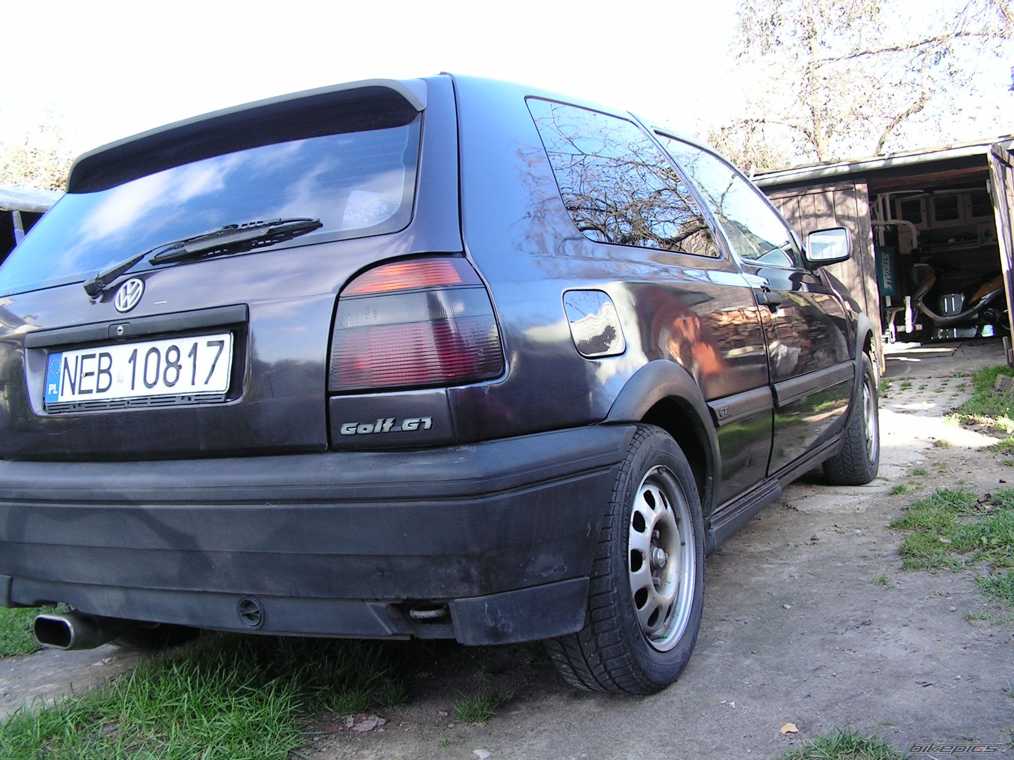 Photo 2068416