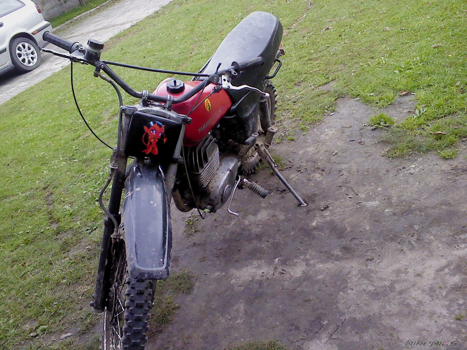 Photo 2068418