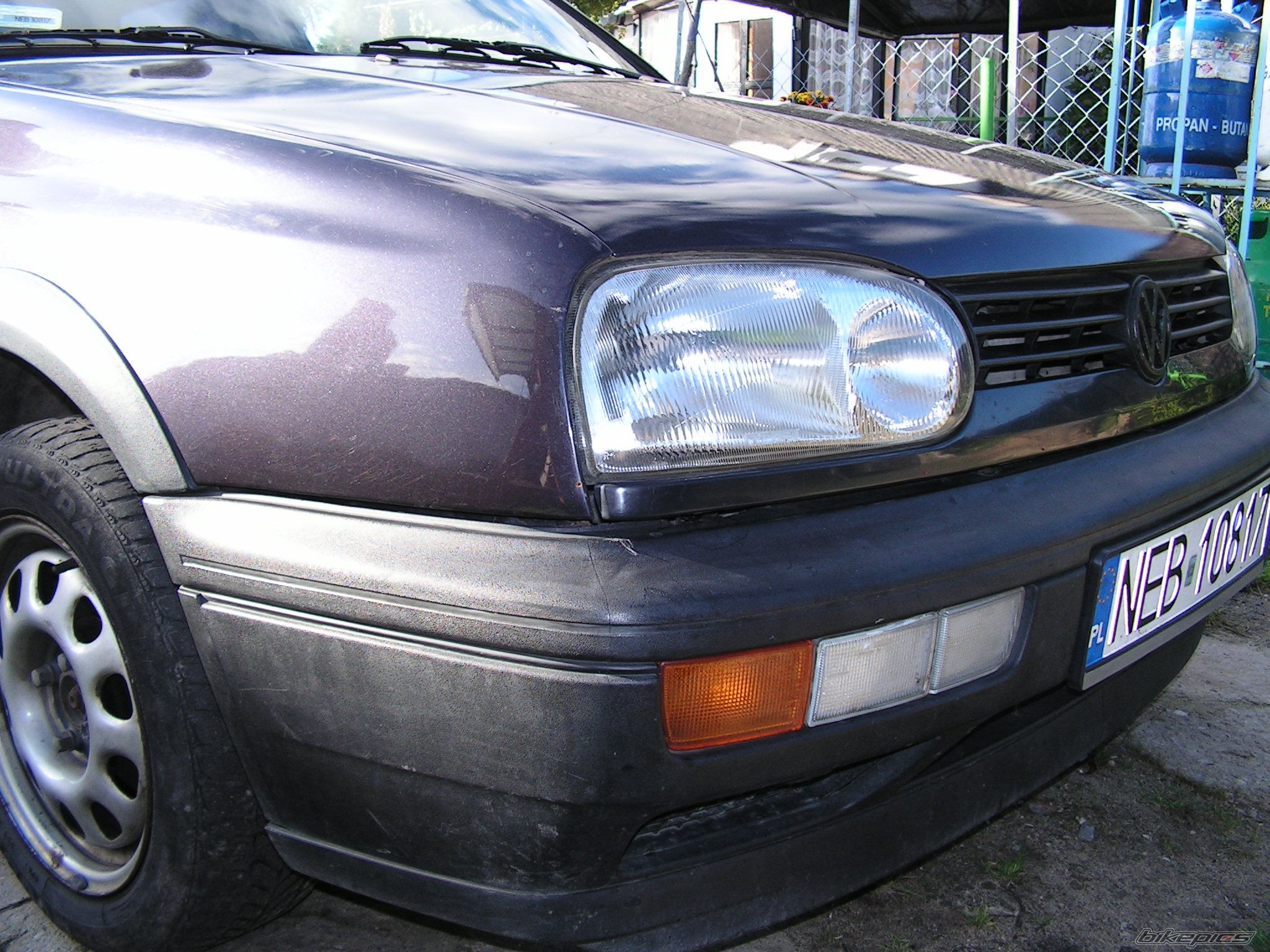 Photo 2068419
