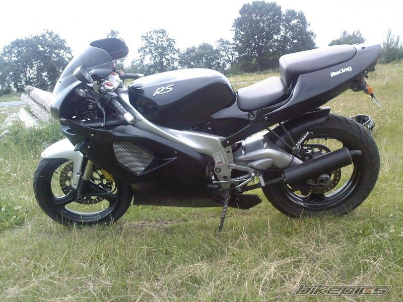 Photo 2068423