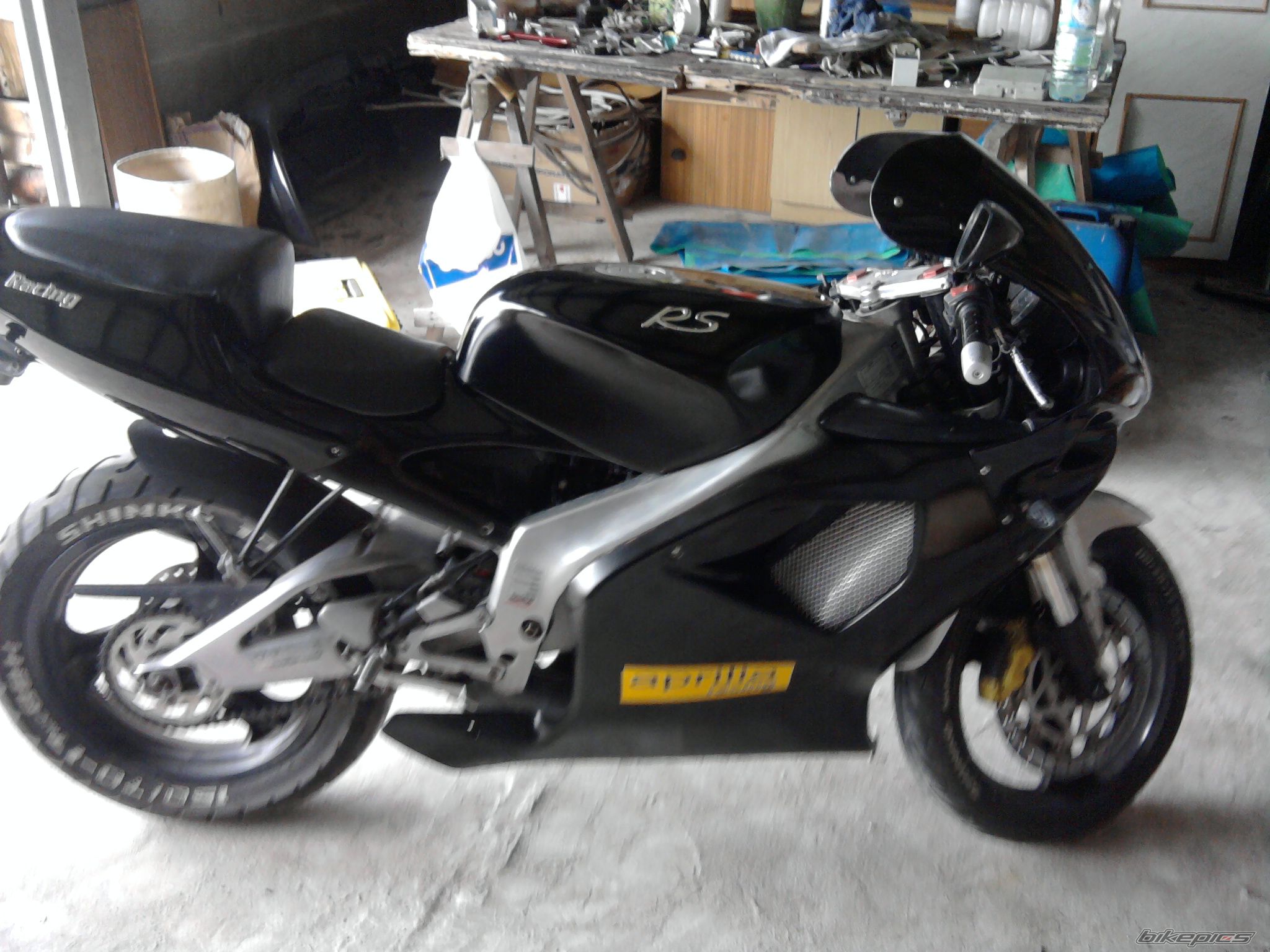 Photo 2068424