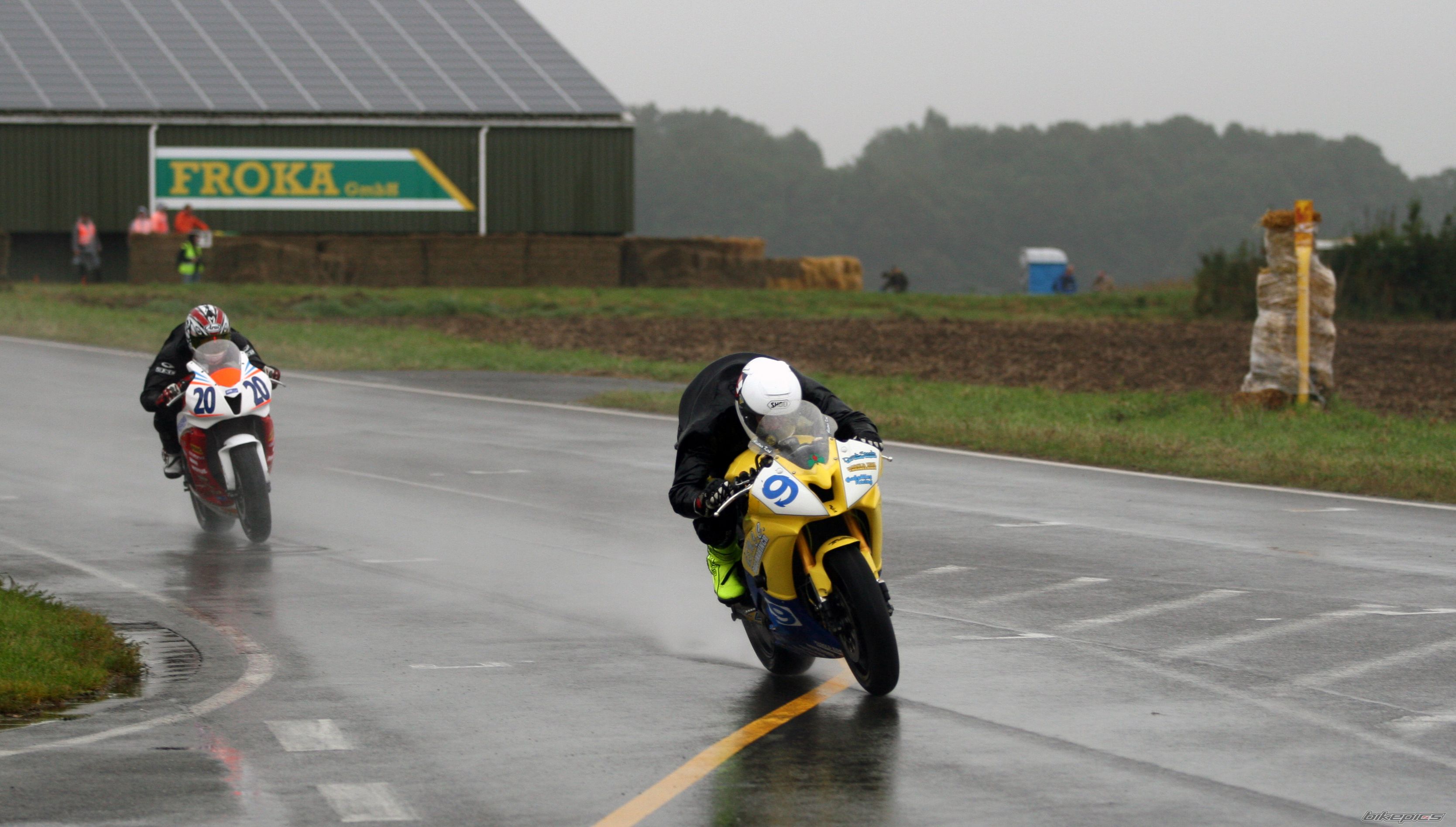 Bike Photo 2068444
