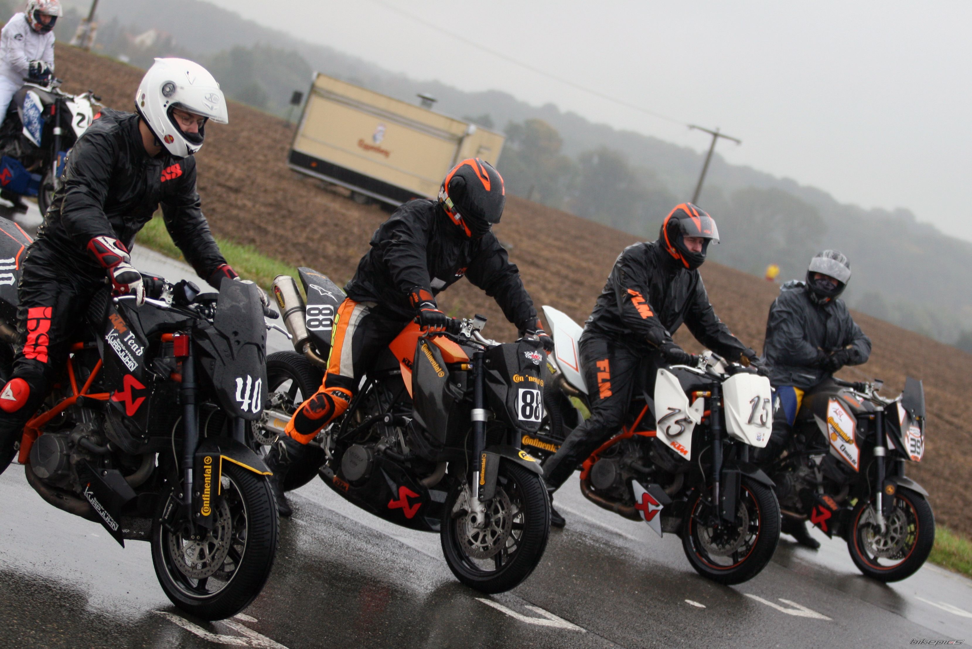 Bike Photo 2068453