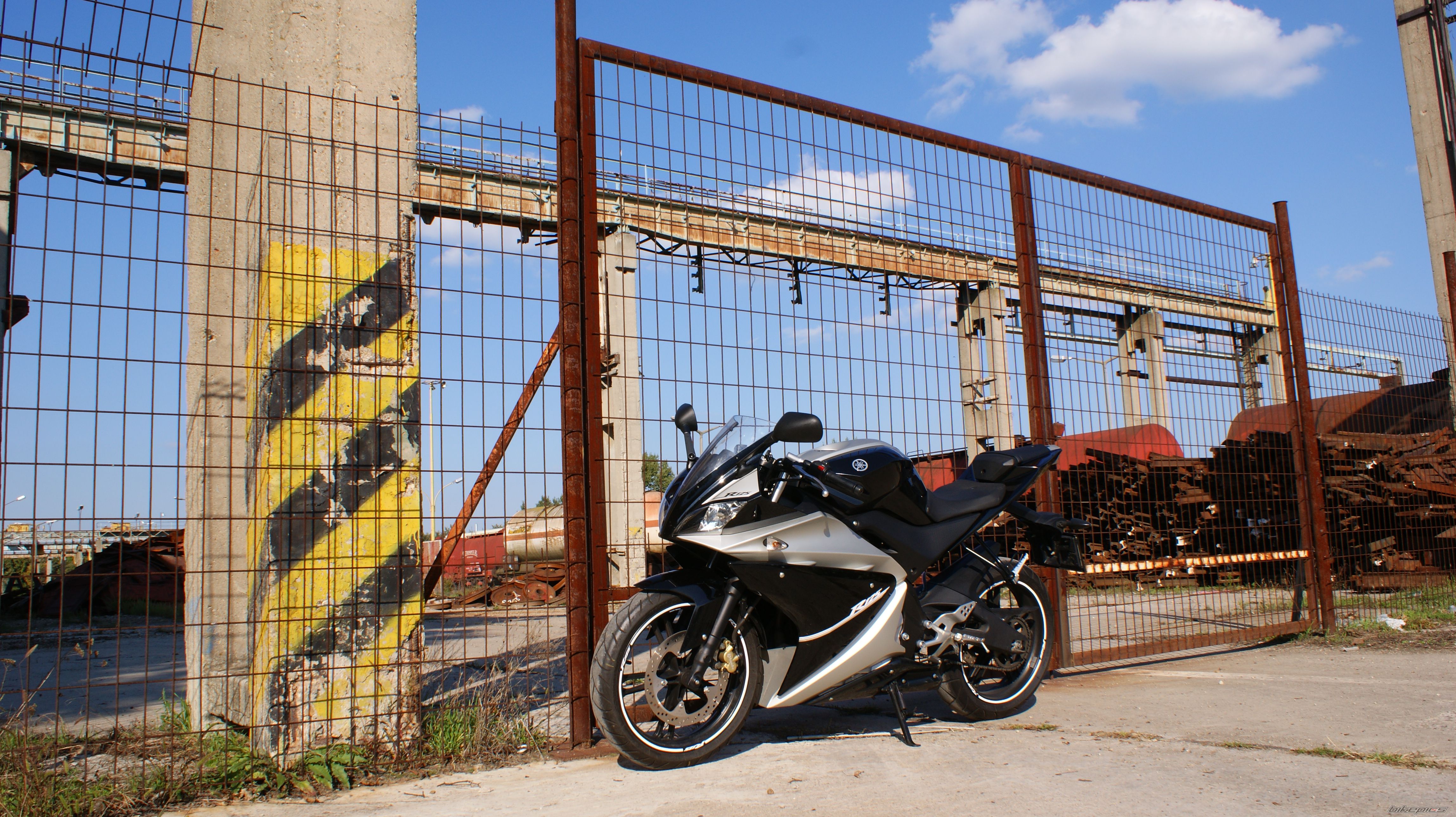 Bike Photo 2068459