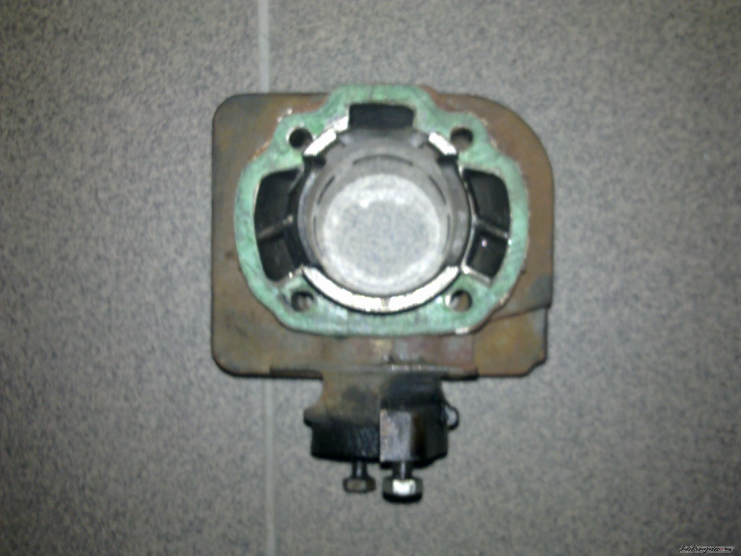 Photo 2068464