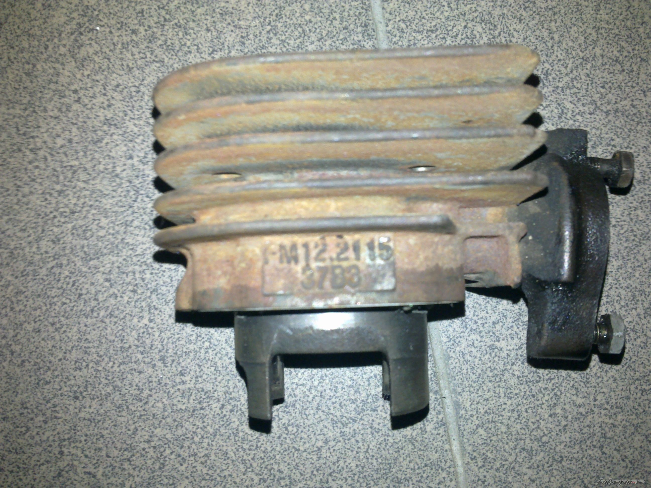 Photo 2068465