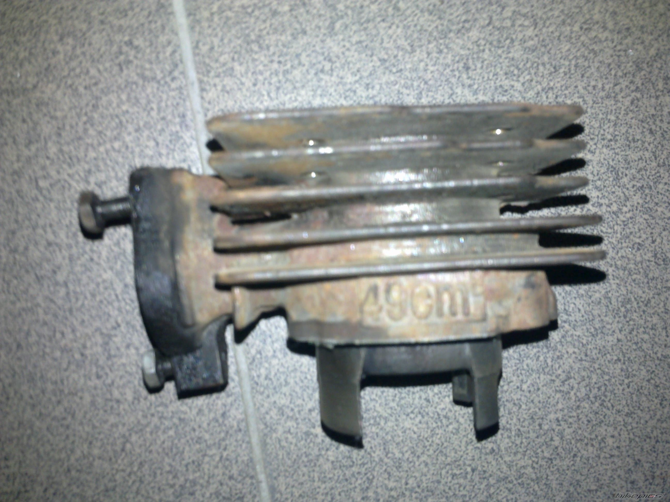 Photo 2068467