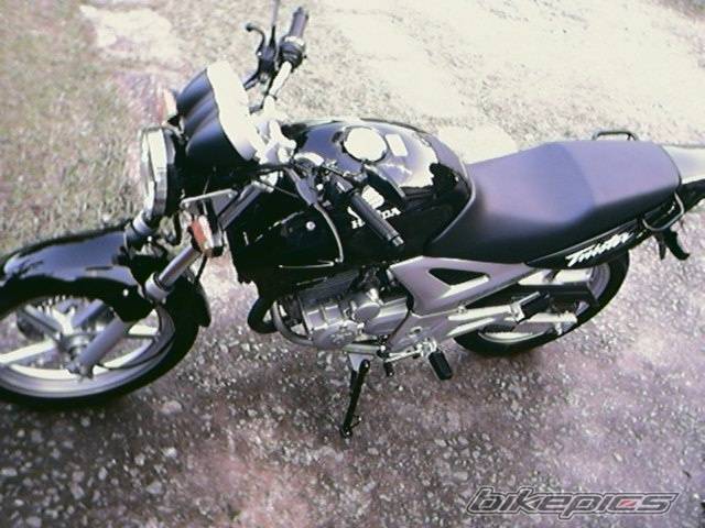 Bike Photo 206847