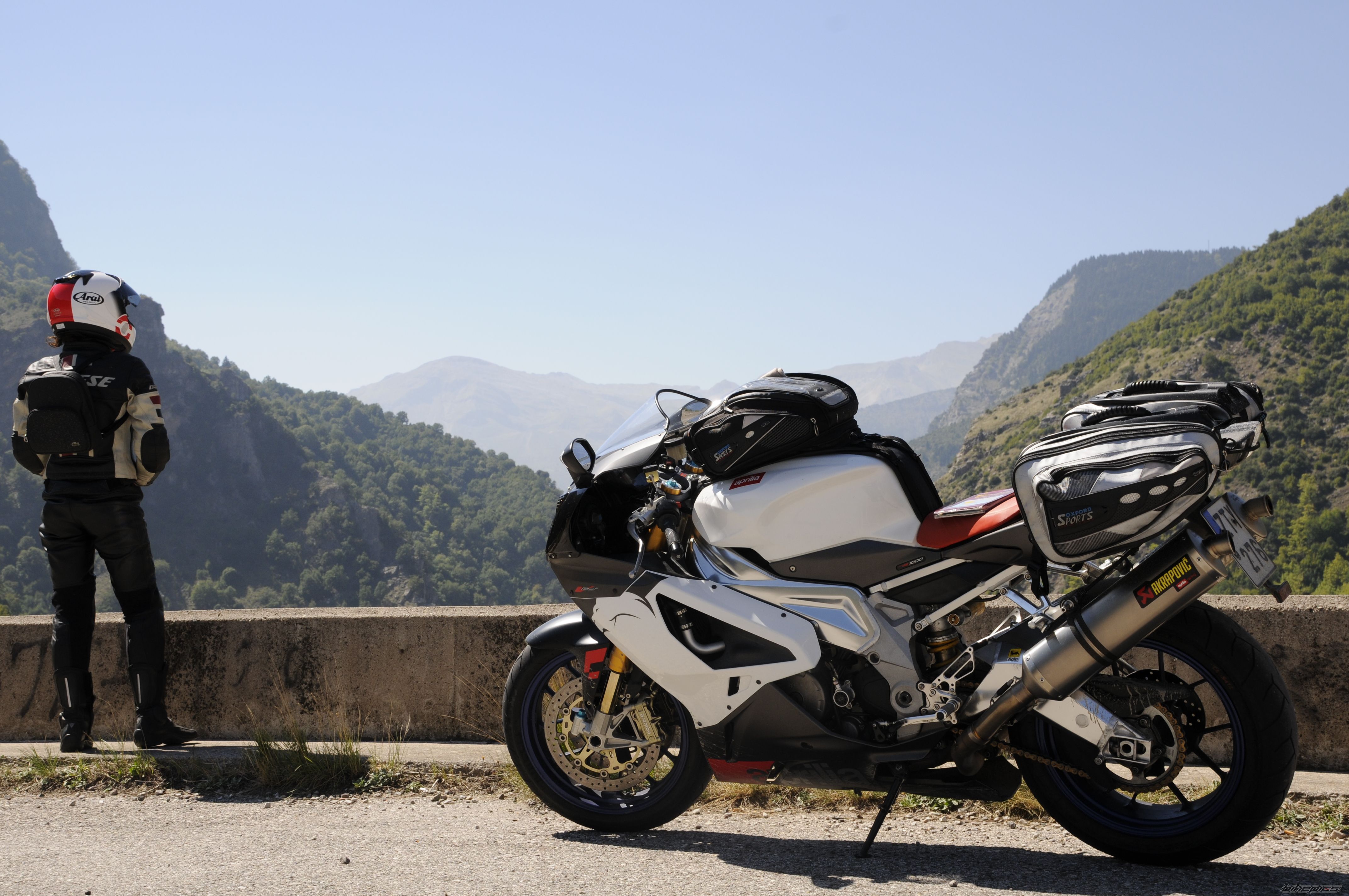 Bike Photo 2068482