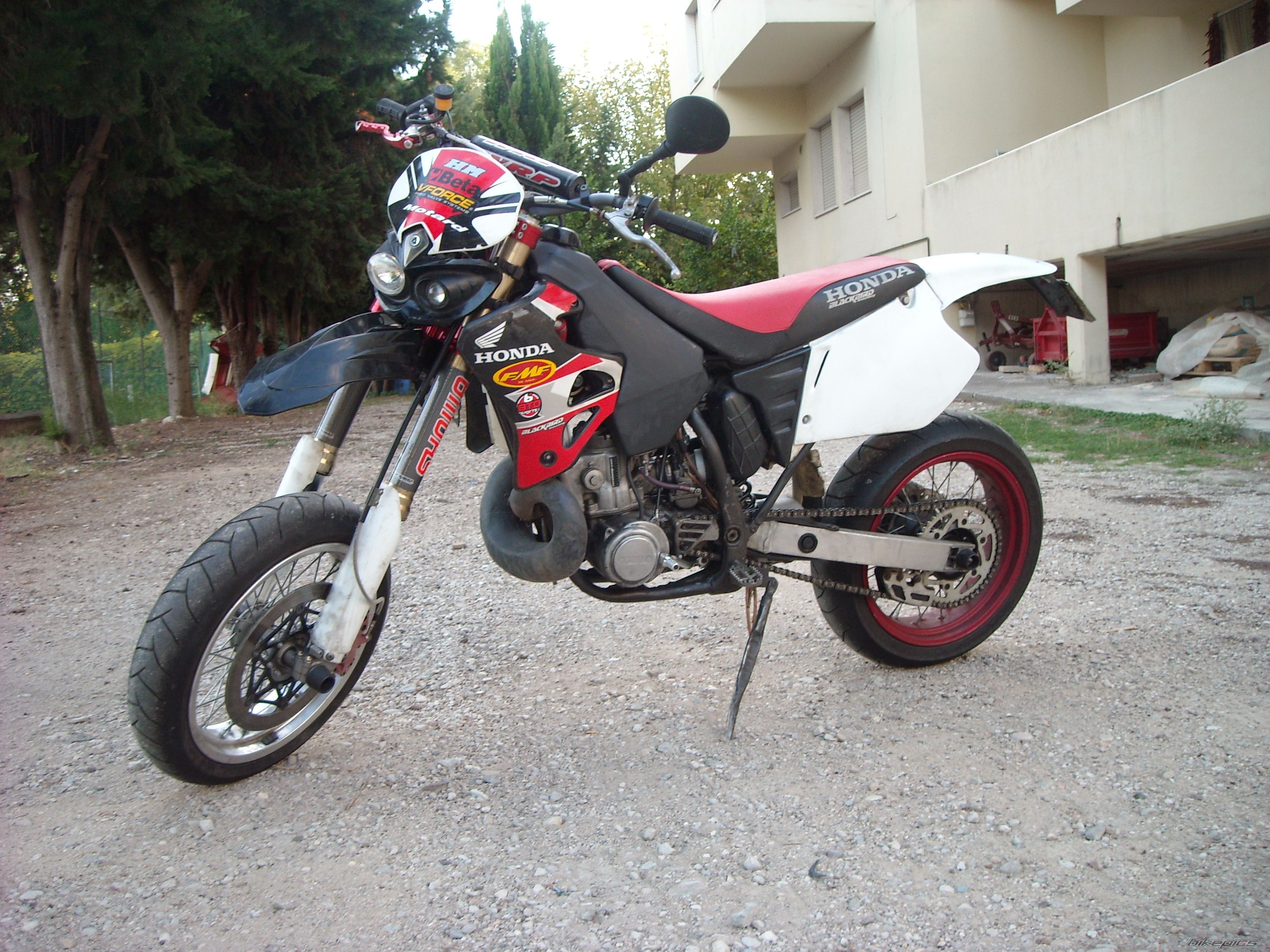 Photo 2068492