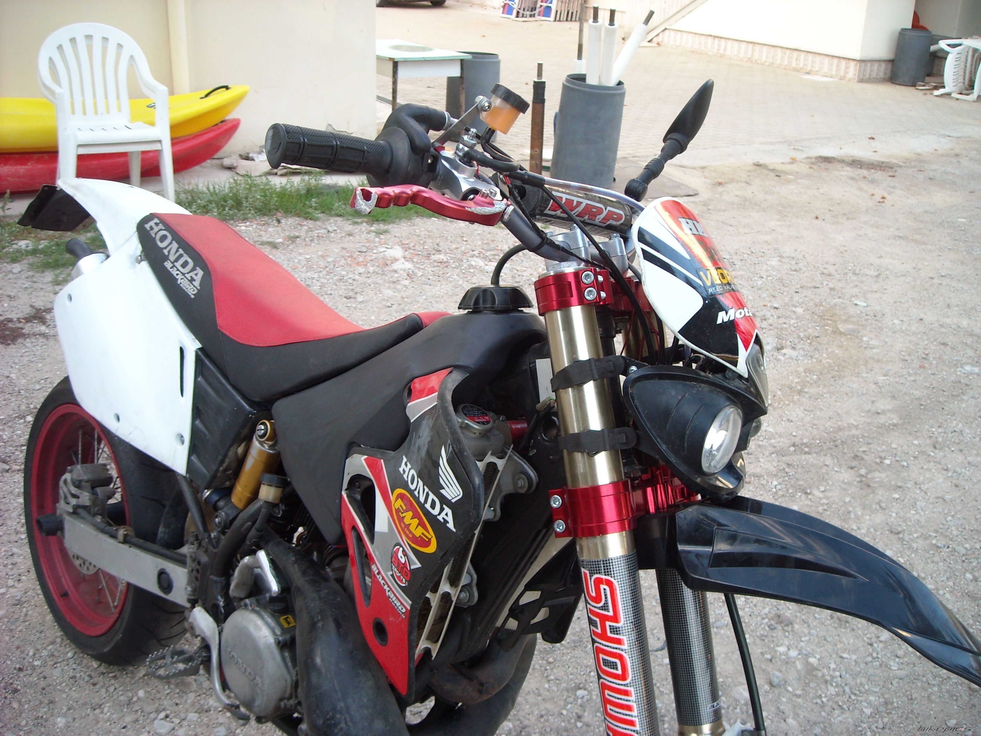 Photo 2068496