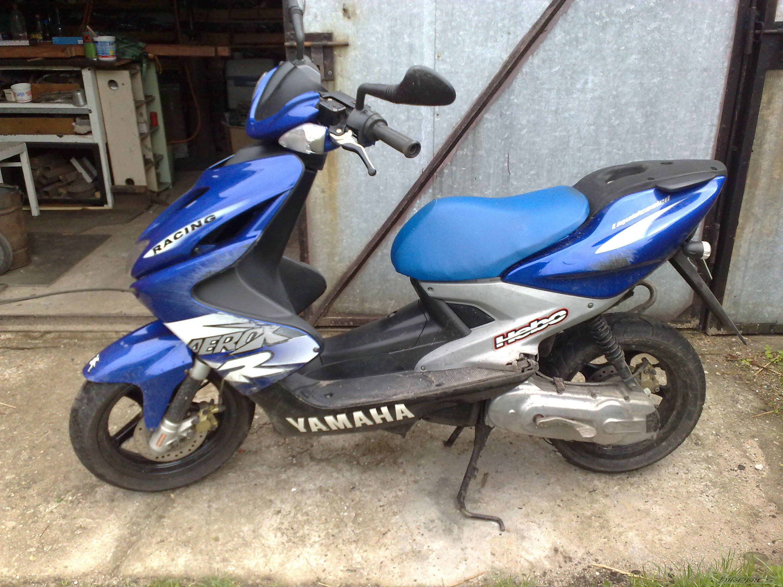 Bike Photo 2068499
