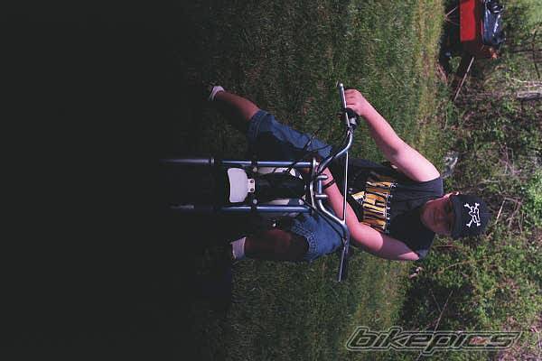 Photo 20685