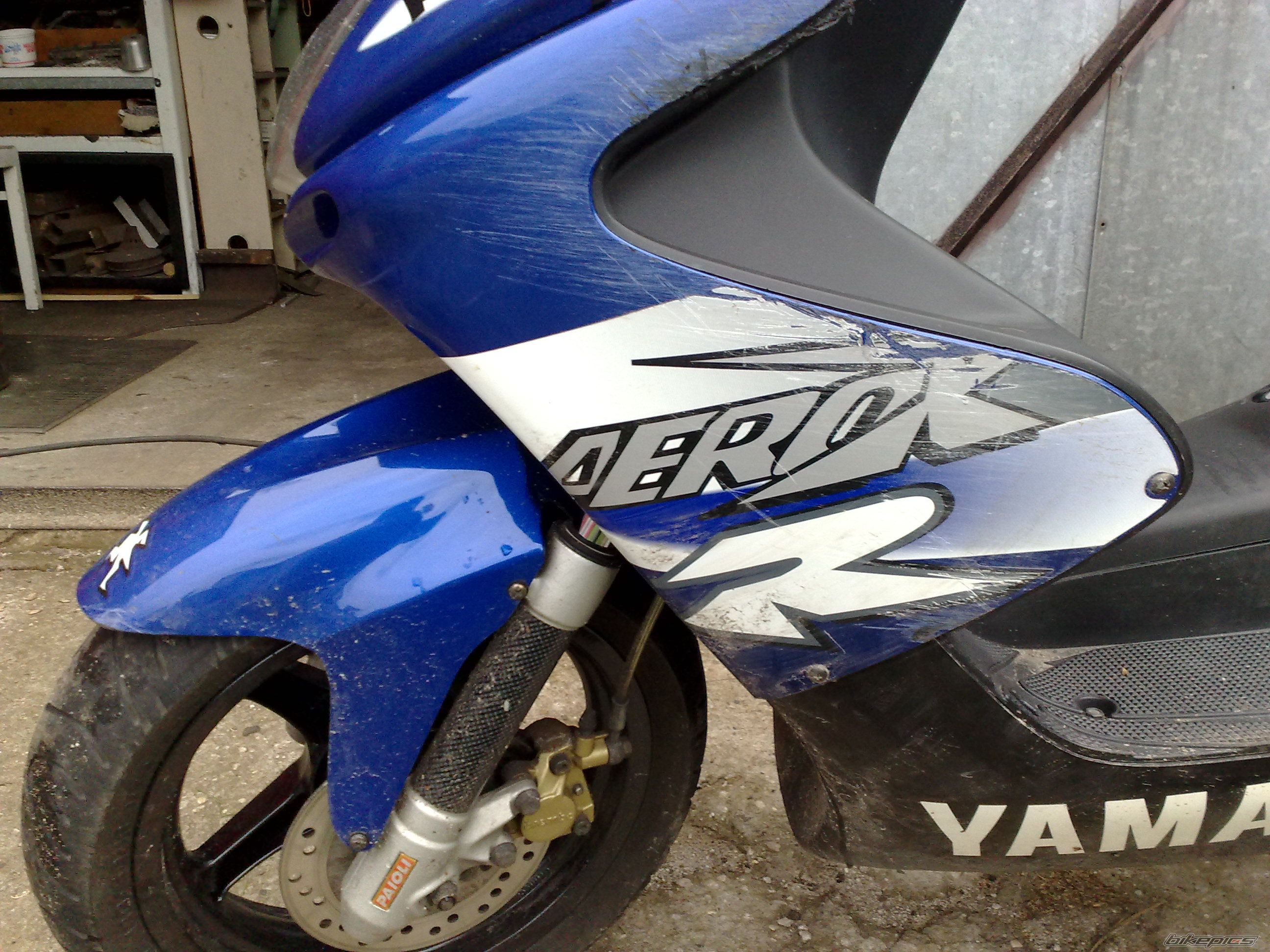 Bike Photo 2068503