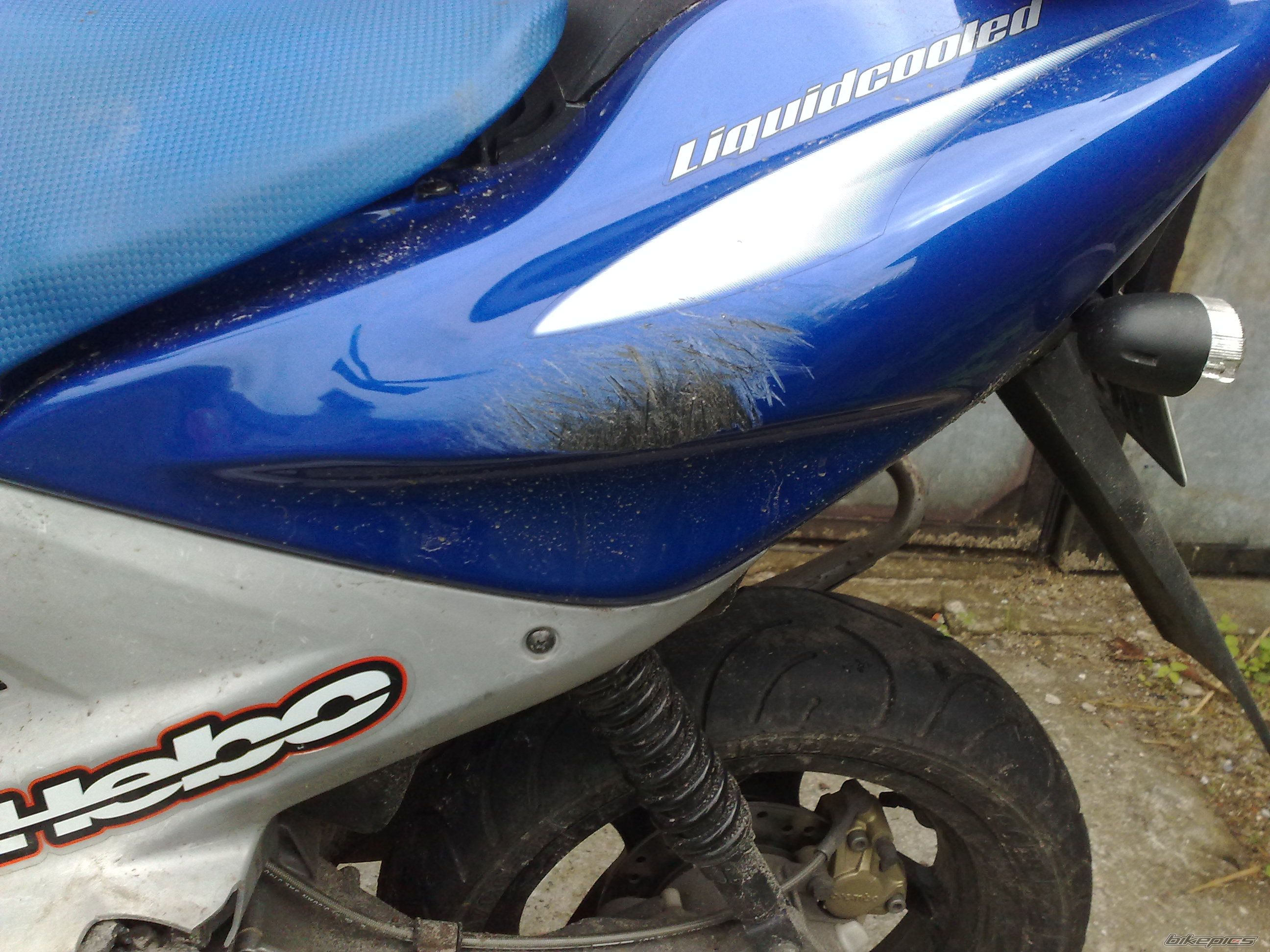 Bike Photo 2068505