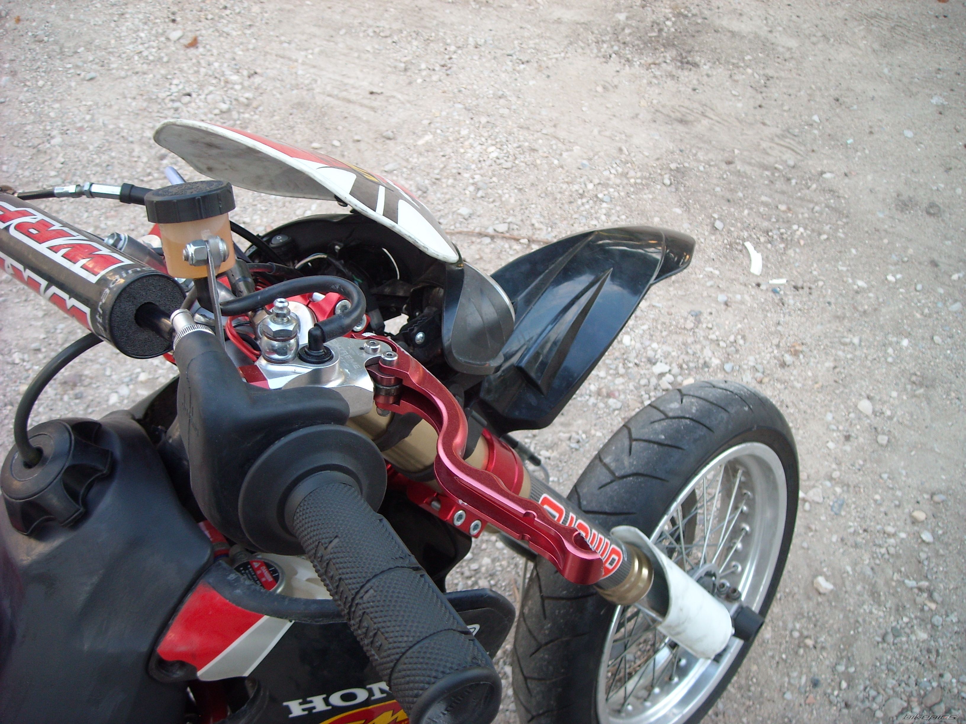 Photo 2068506
