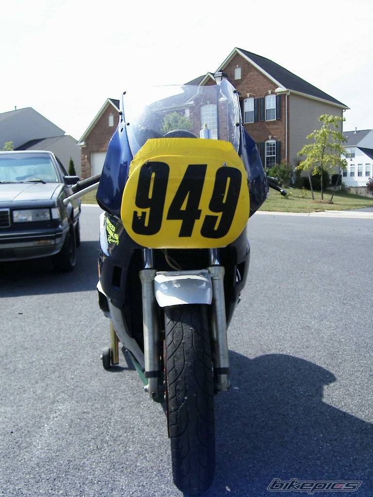 Bike Photo 206851