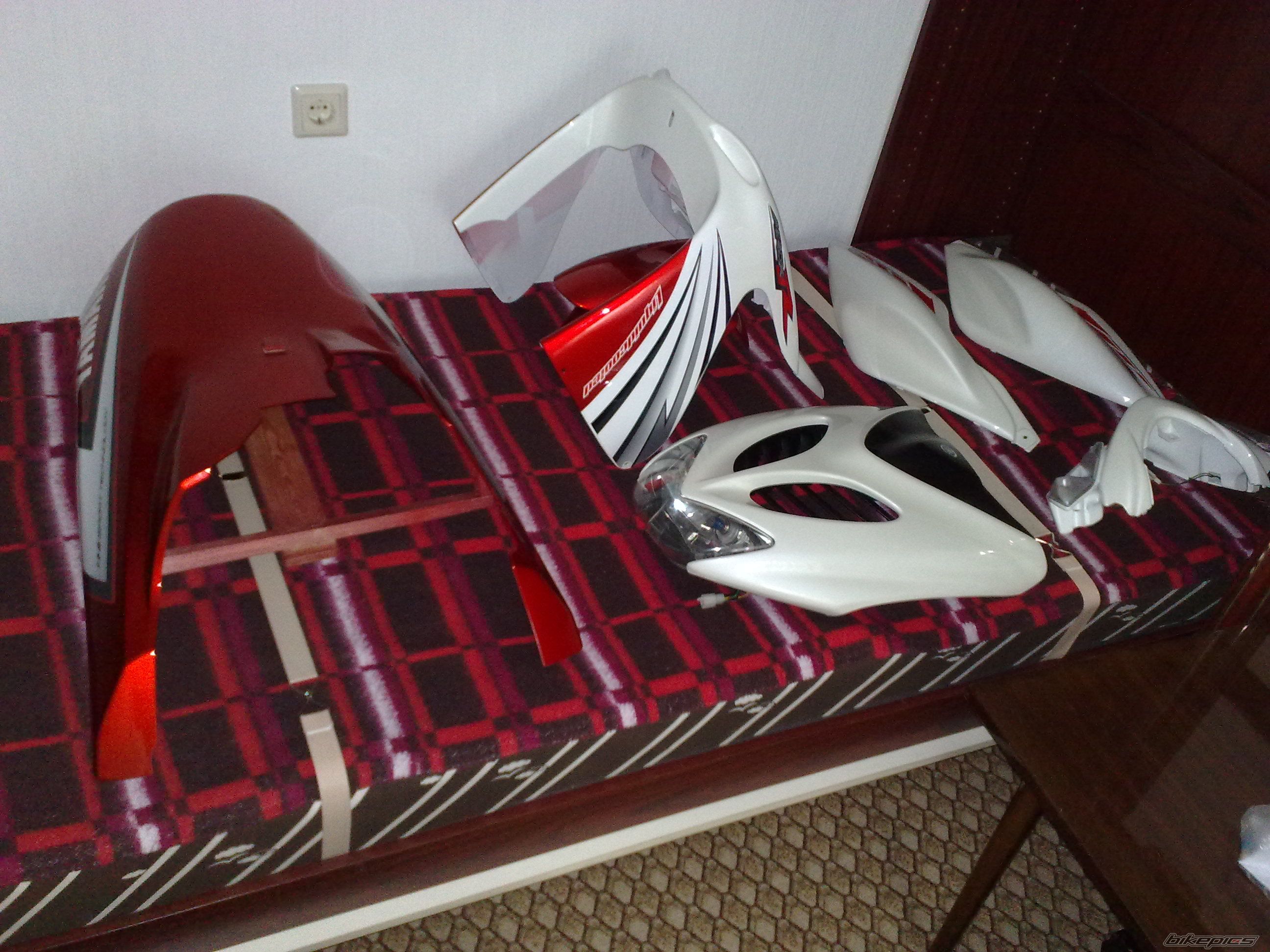Bike Photo 2068516