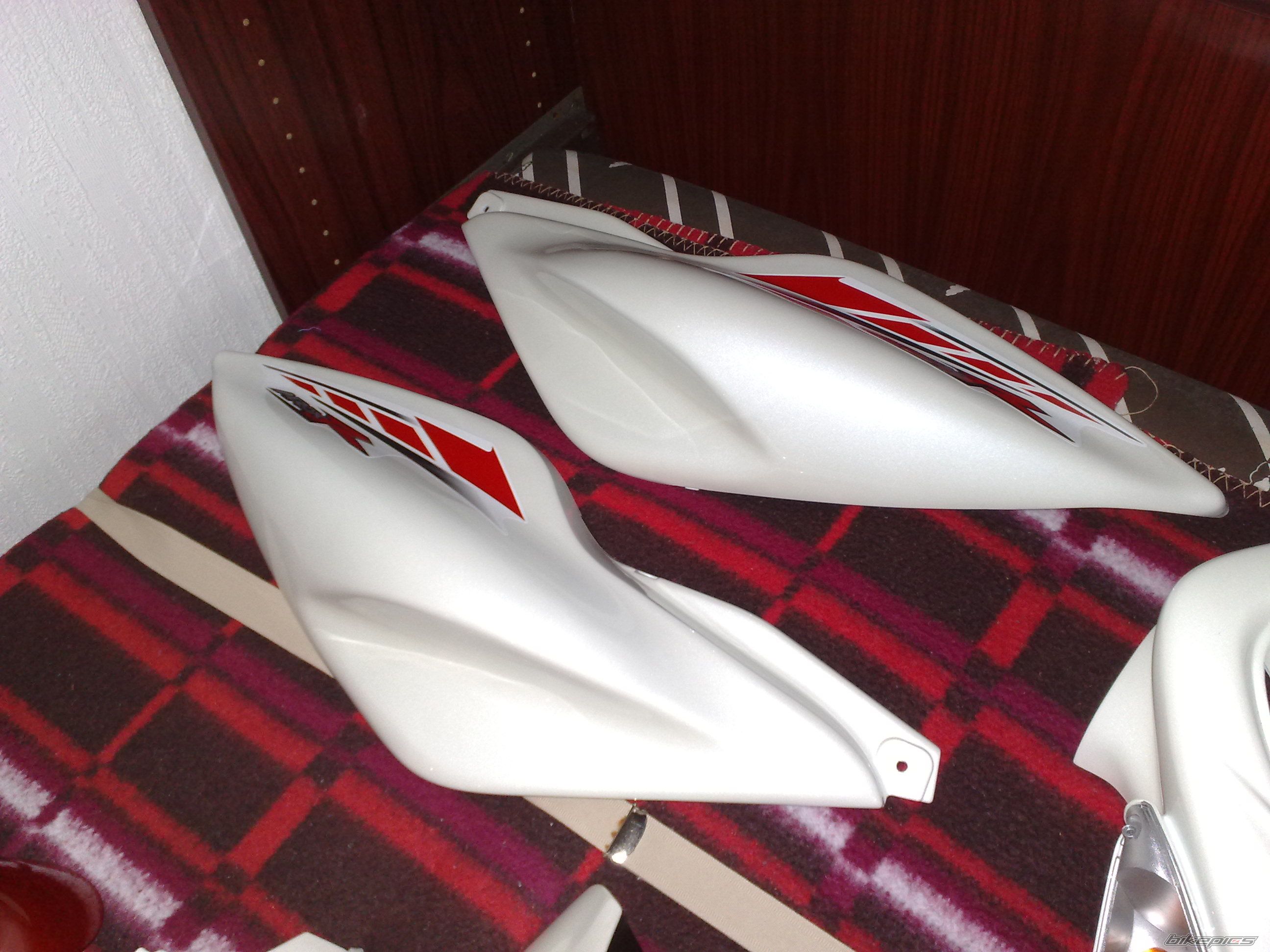 Bike Photo 2068520