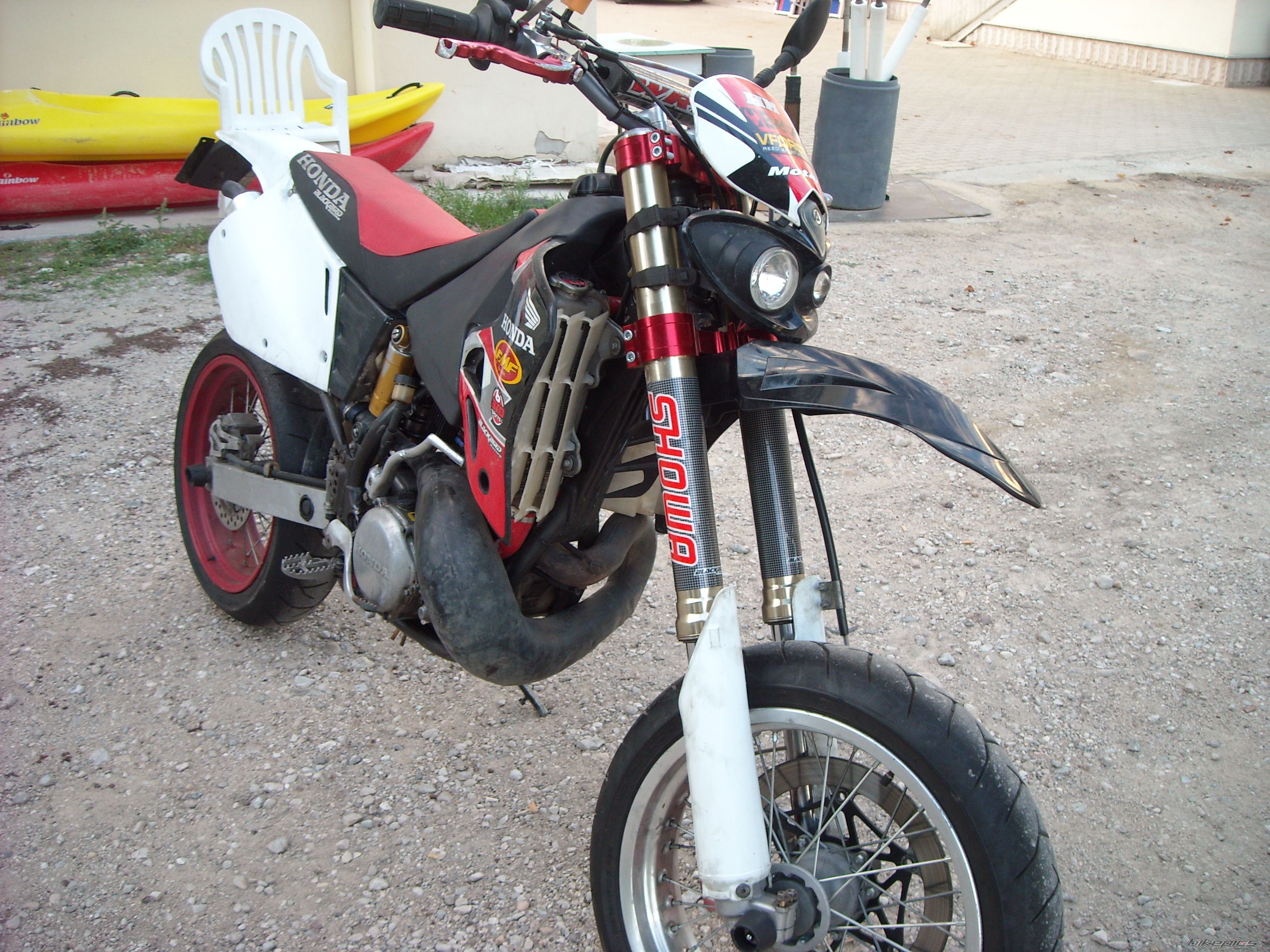 Photo 2068521