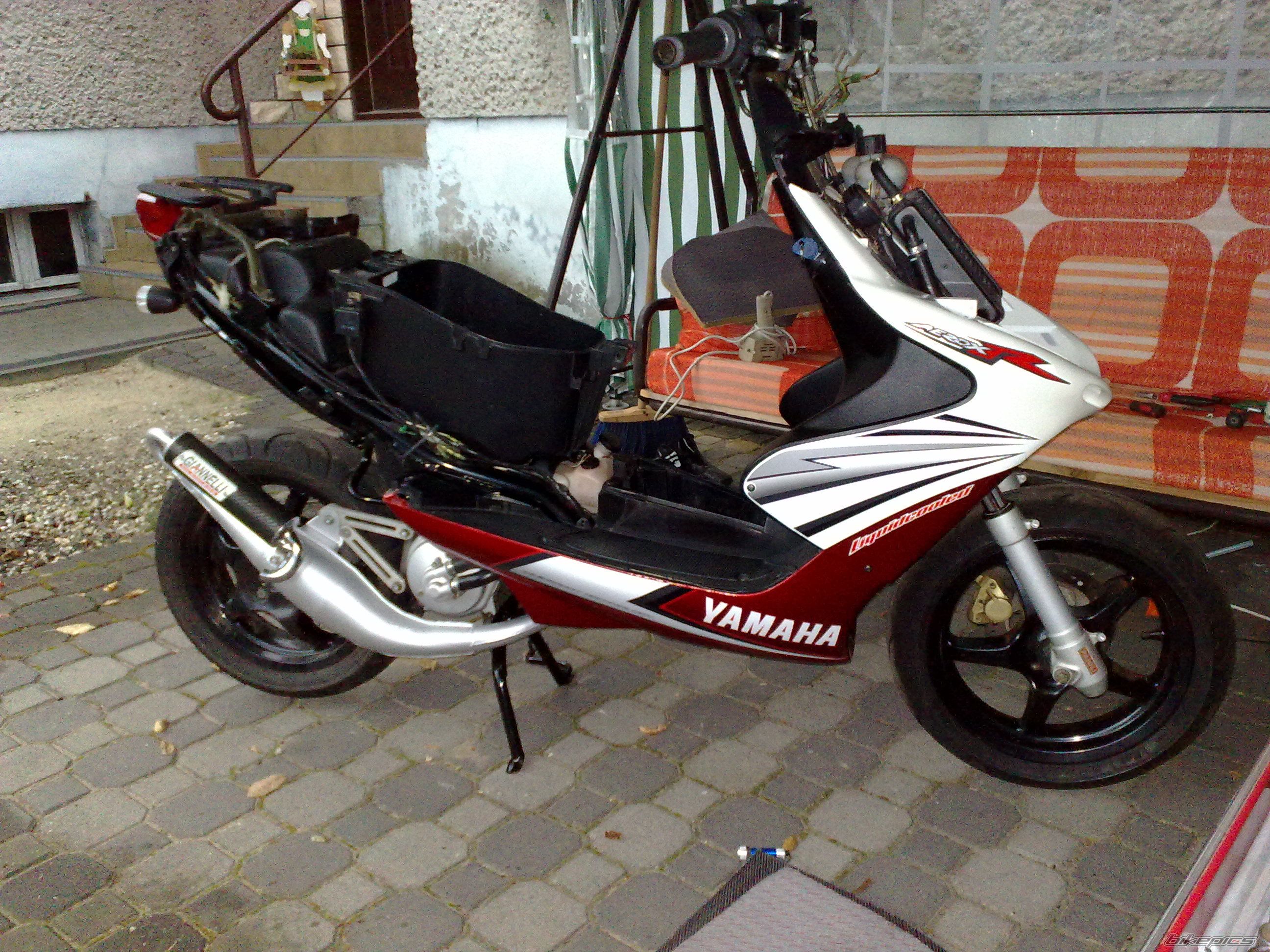Bike Photo 2068523