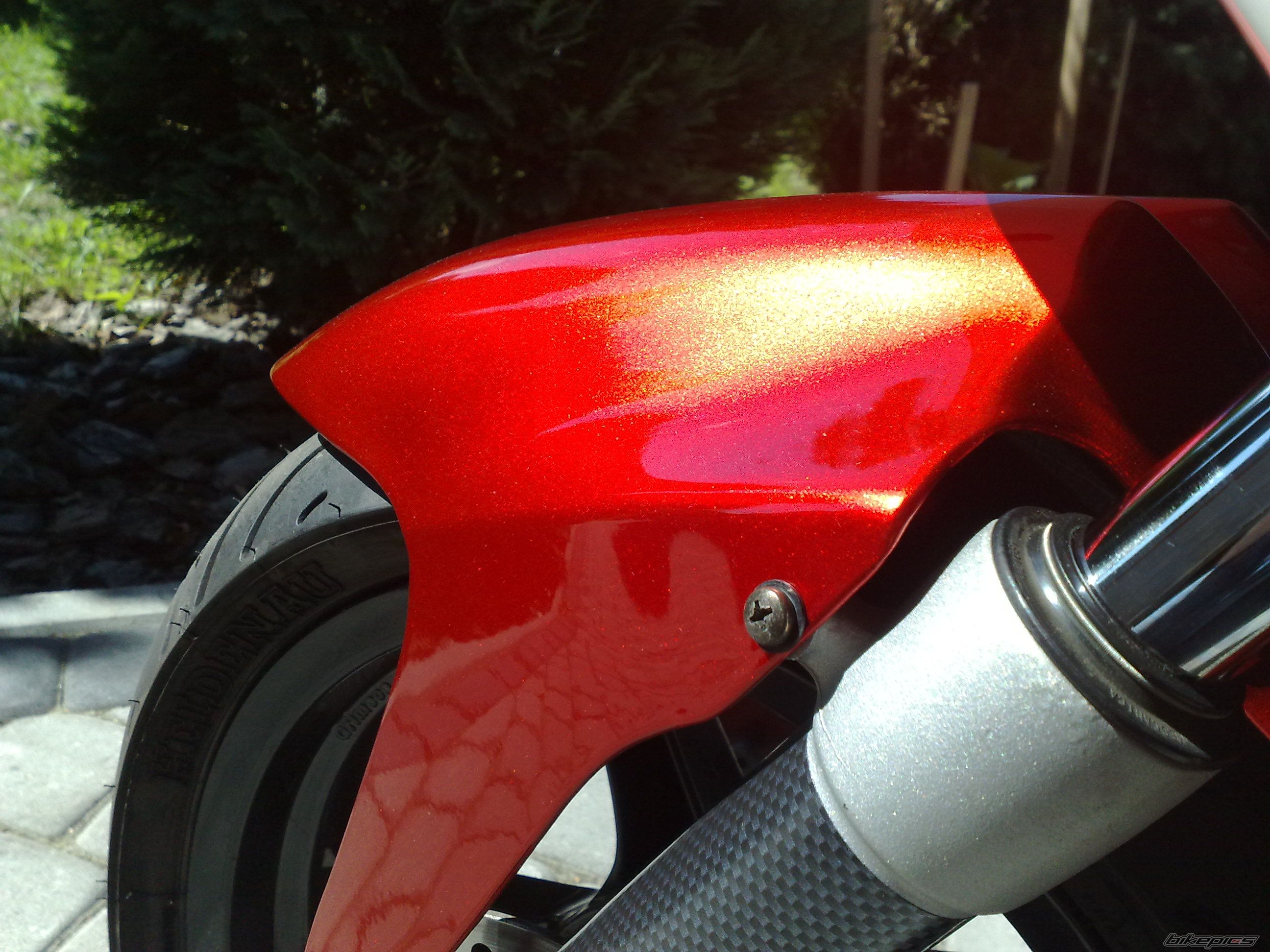 Bike Photo 2068525