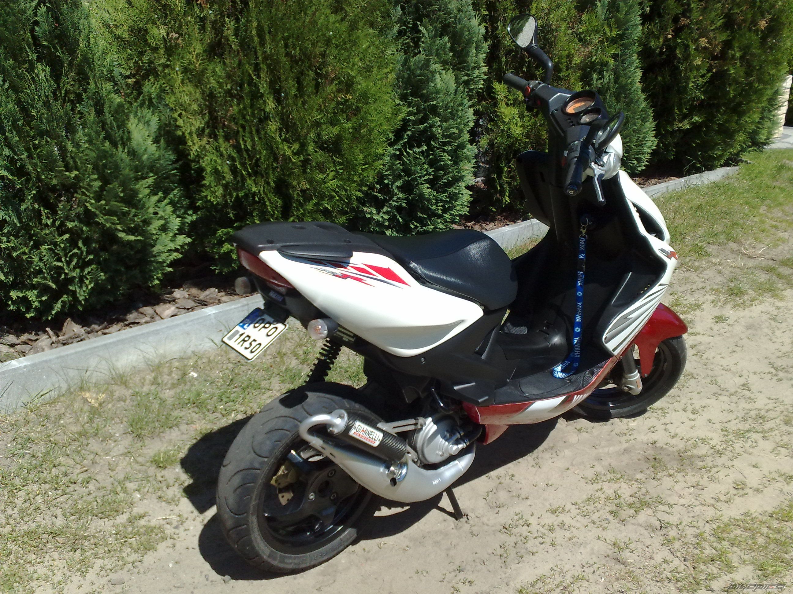 Bike Photo 2068527