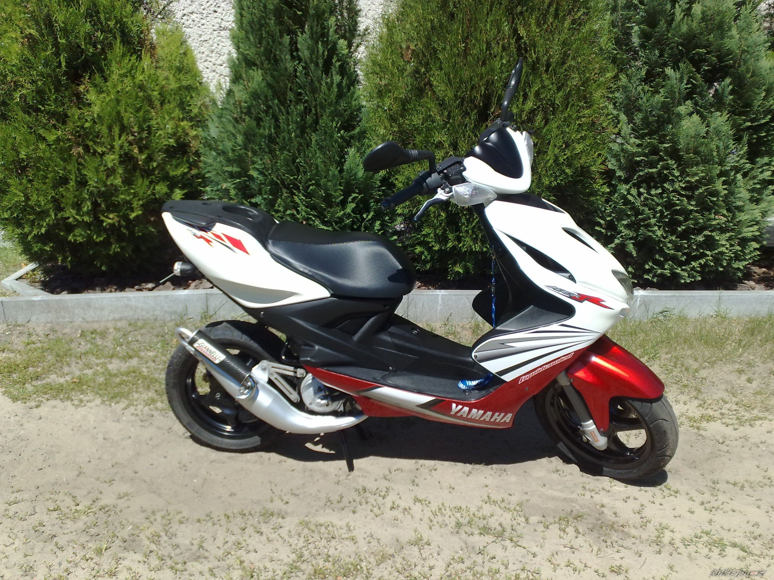 Bike Photo 2068529