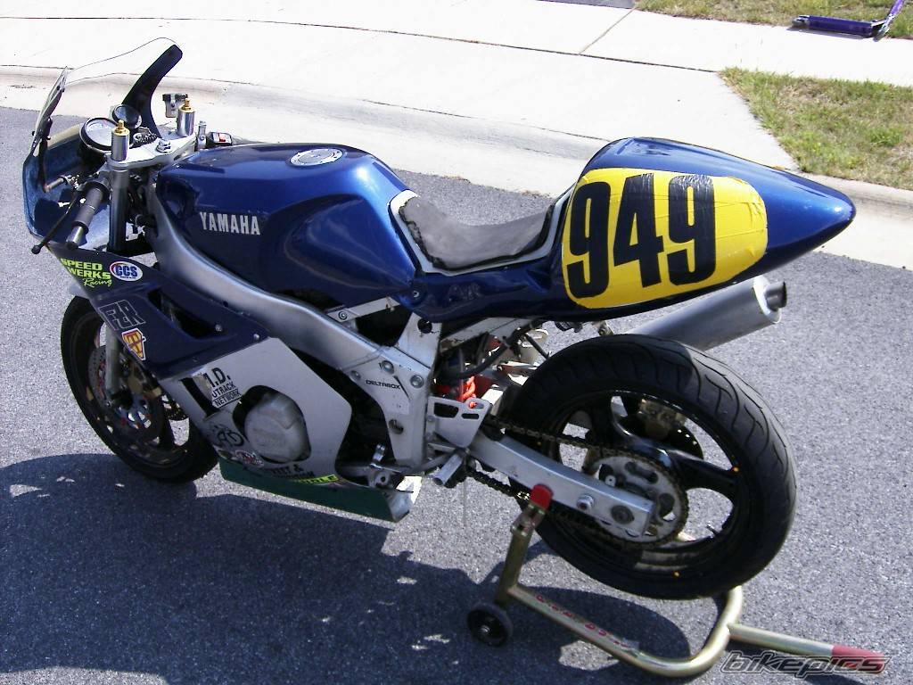 Bike Photo 206853