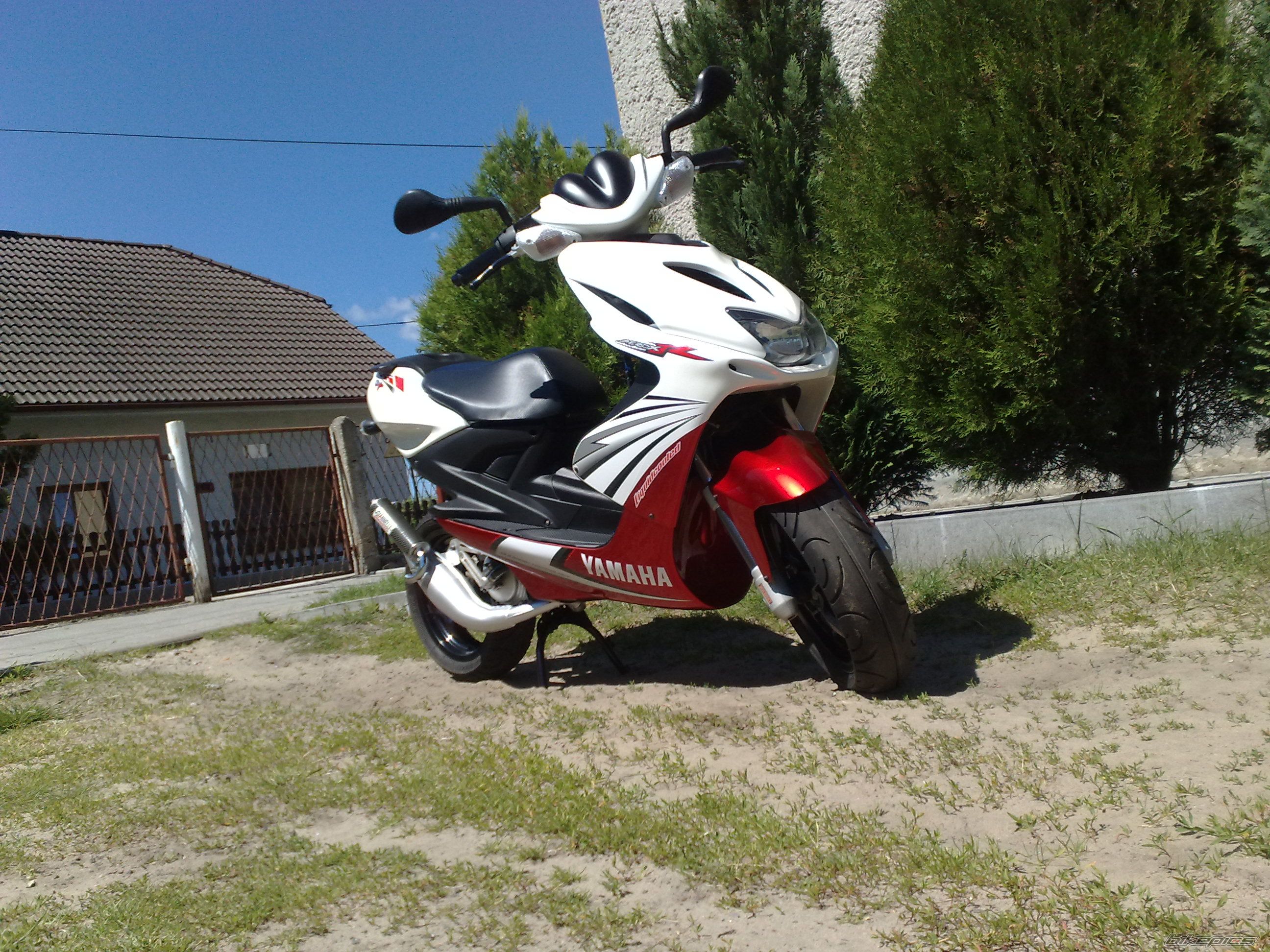 Bike Photo 2068530