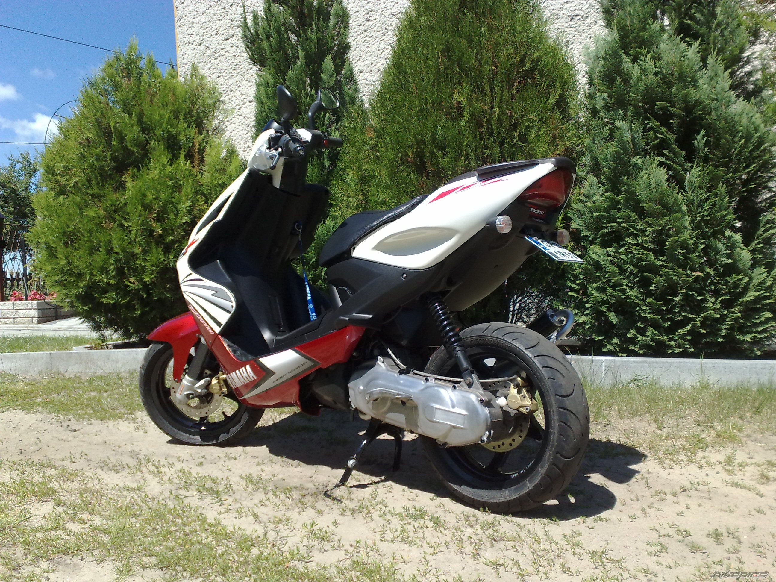 Bike Photo 2068532