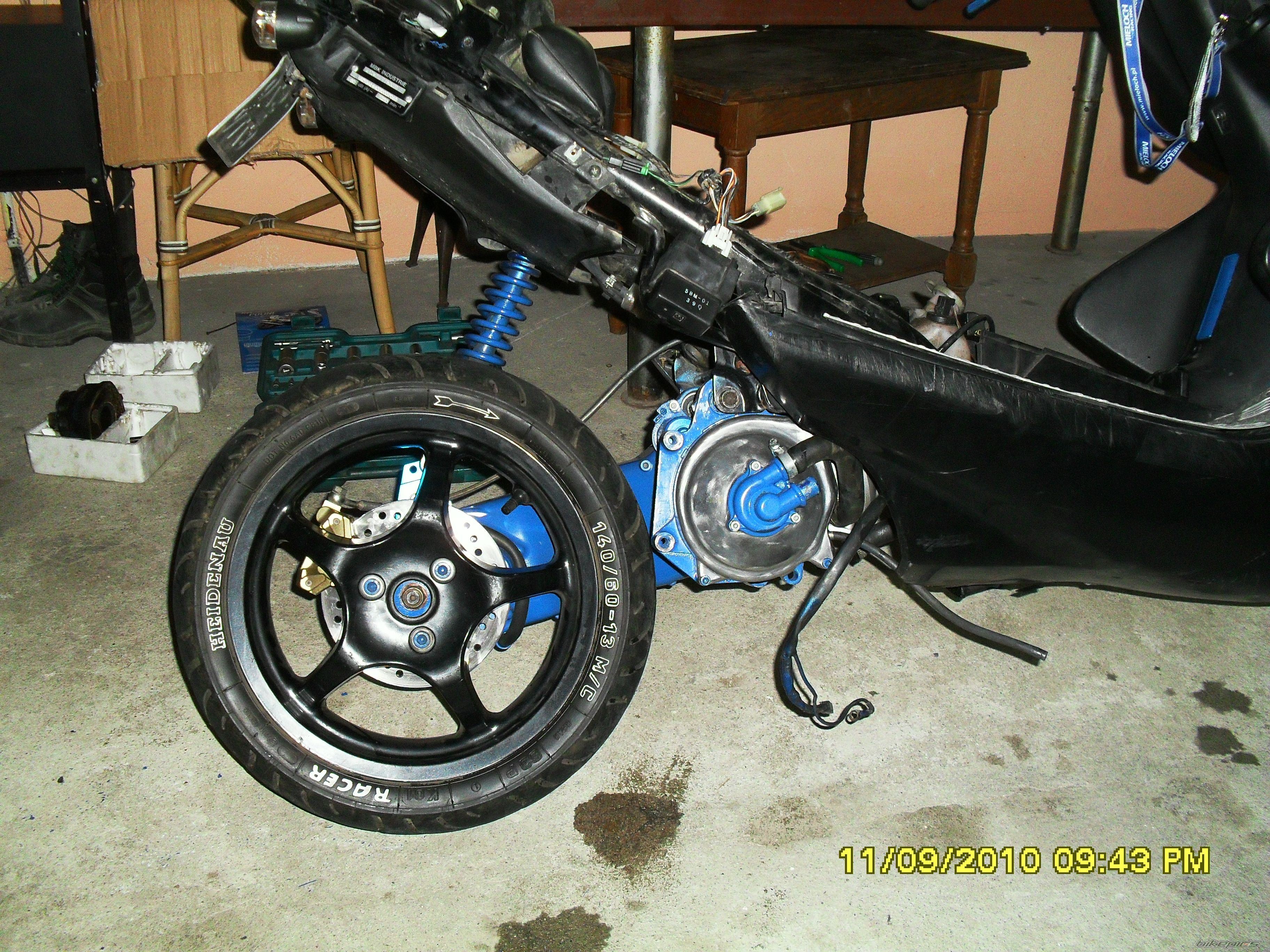 Bike Photo 2068534