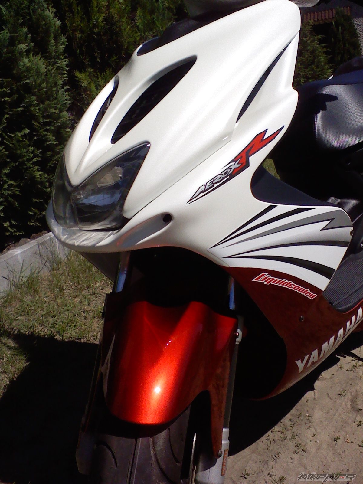 Bike Photo 2068536