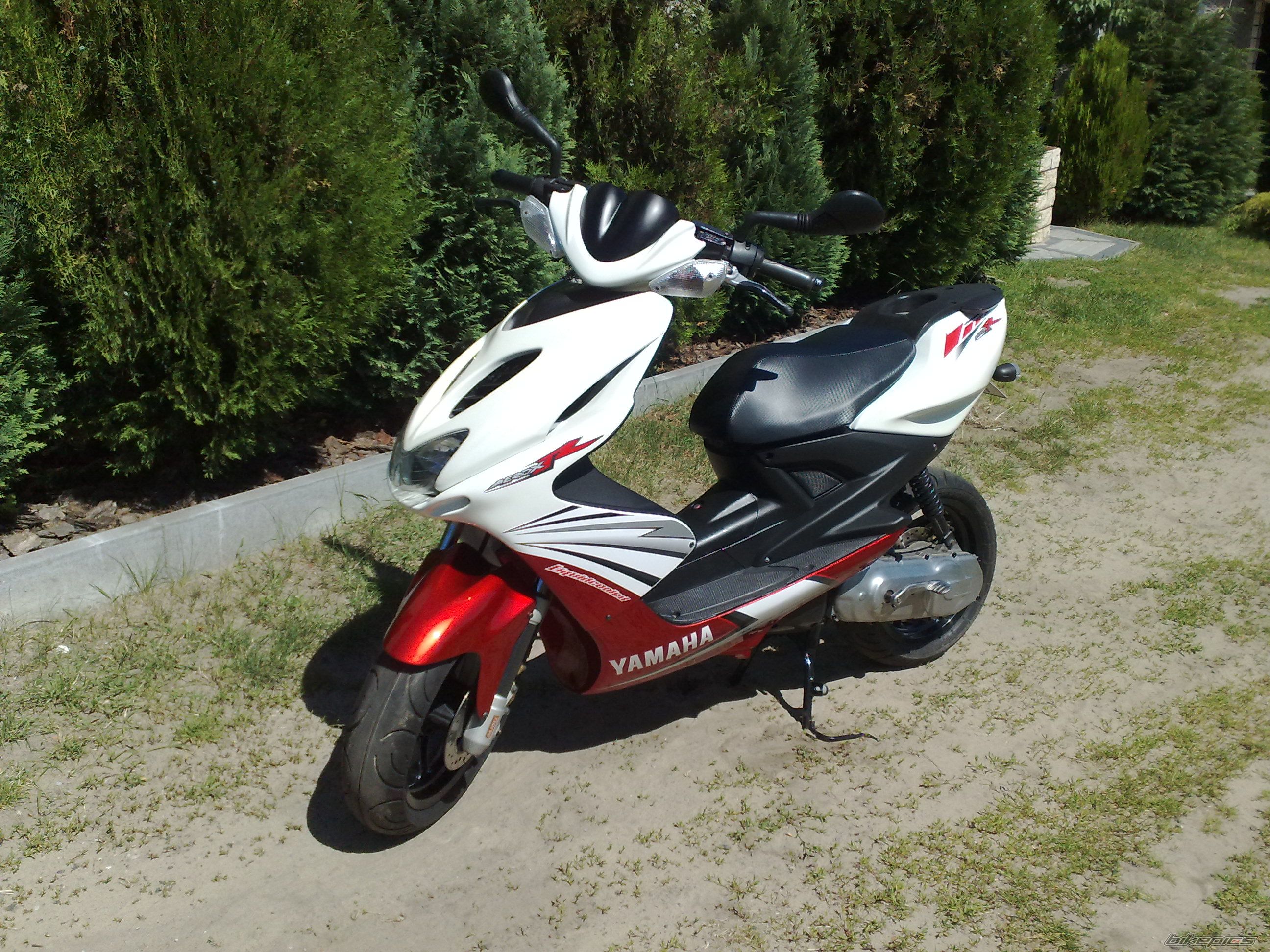 Bike Photo 2068537