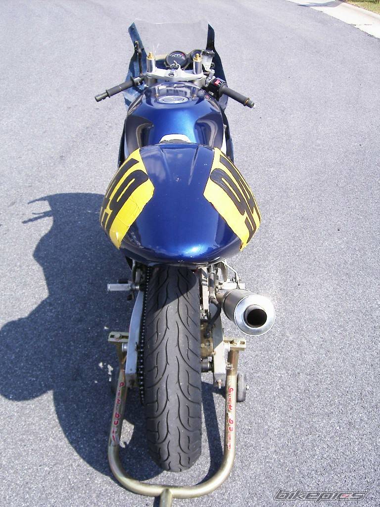 Bike Photo 206854