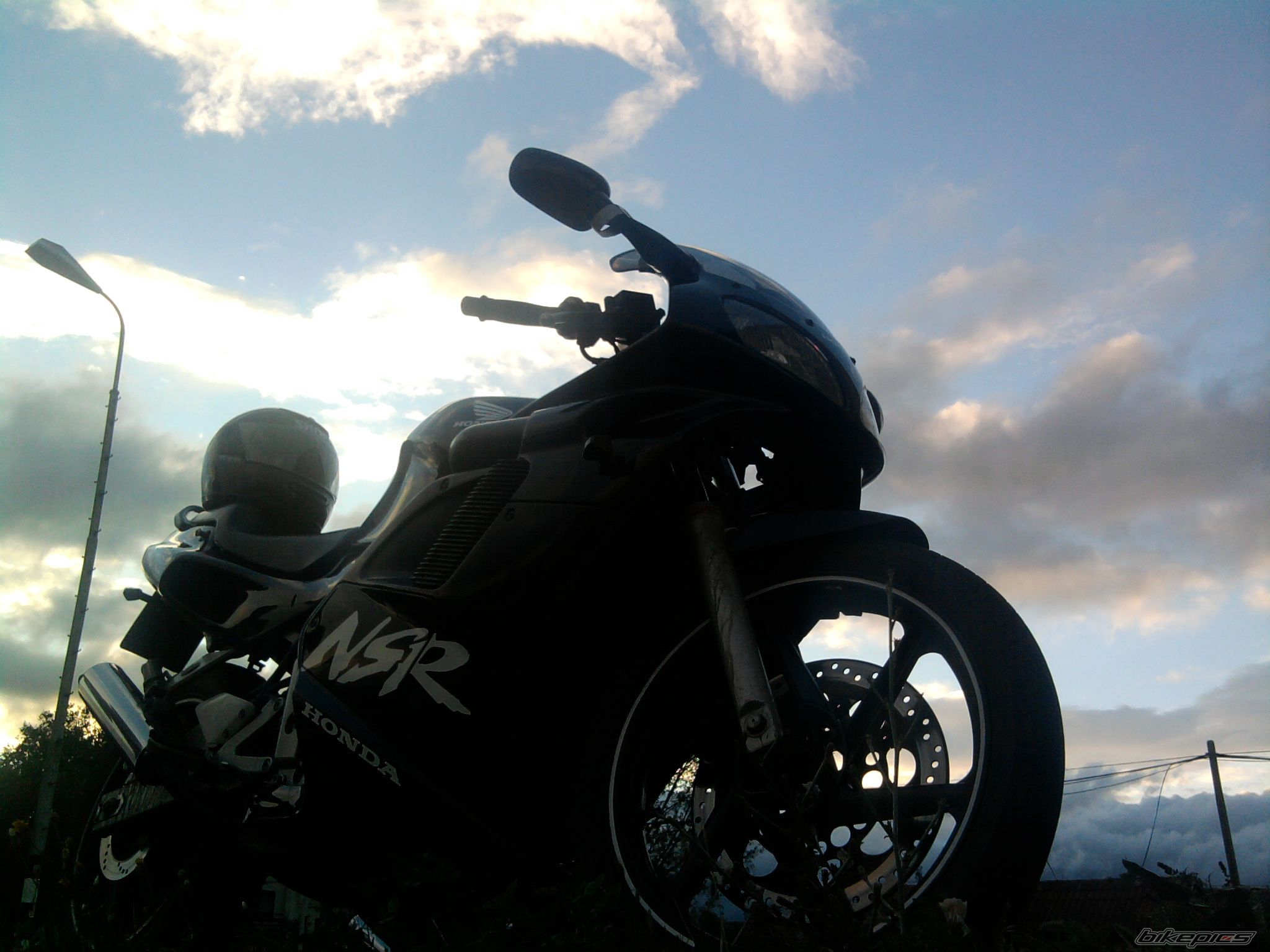 Bike Photo 2068541