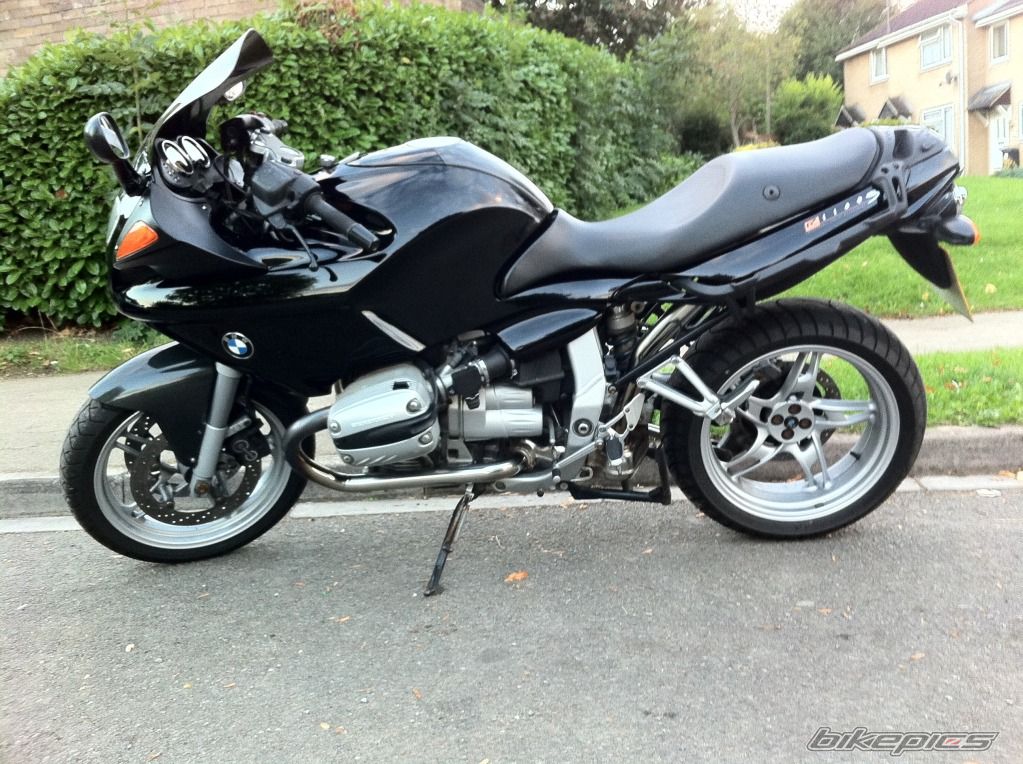 Bike Photo 2068542