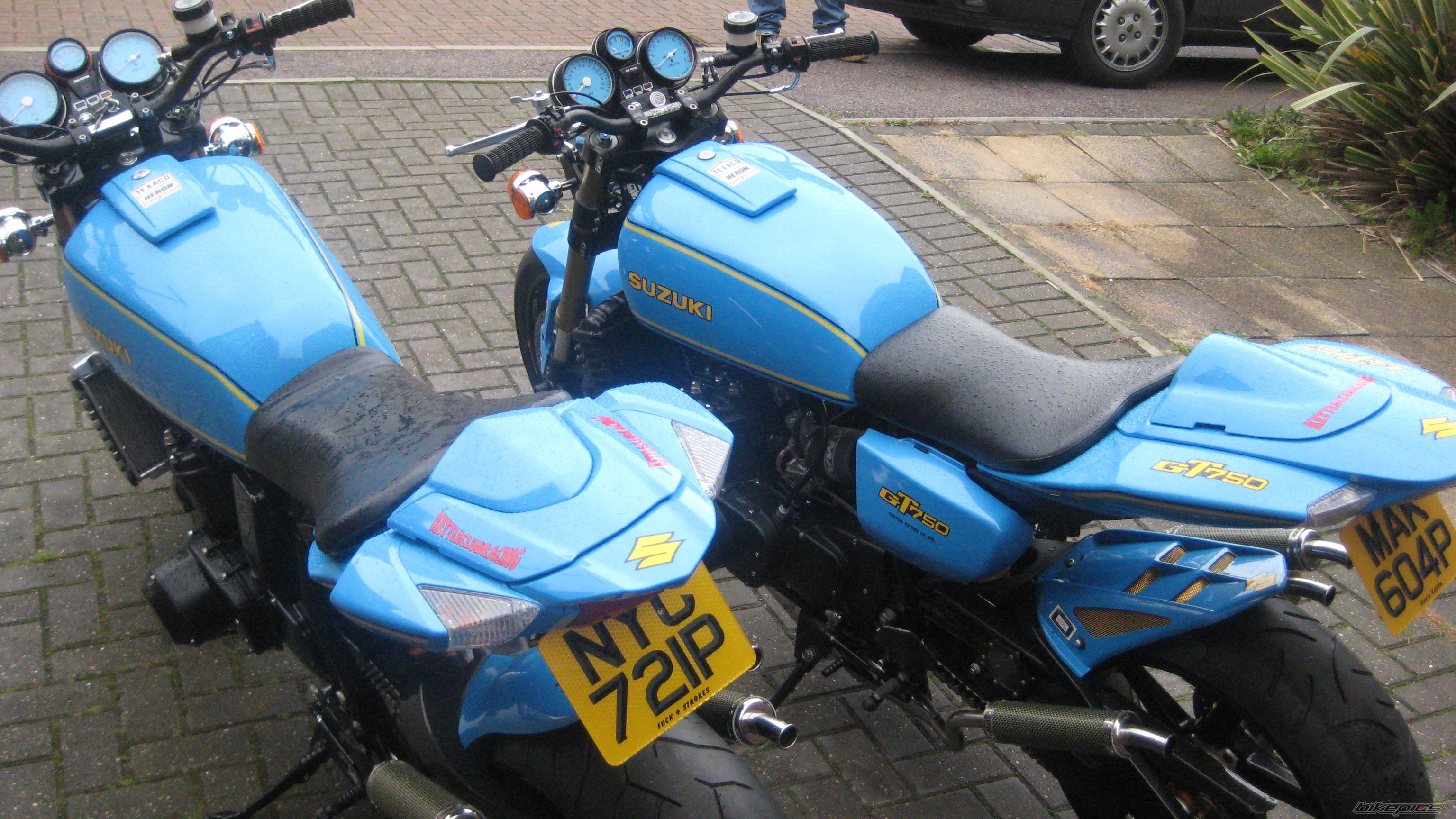 Photo 2068559