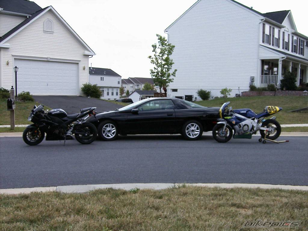 Bike Photo 206856