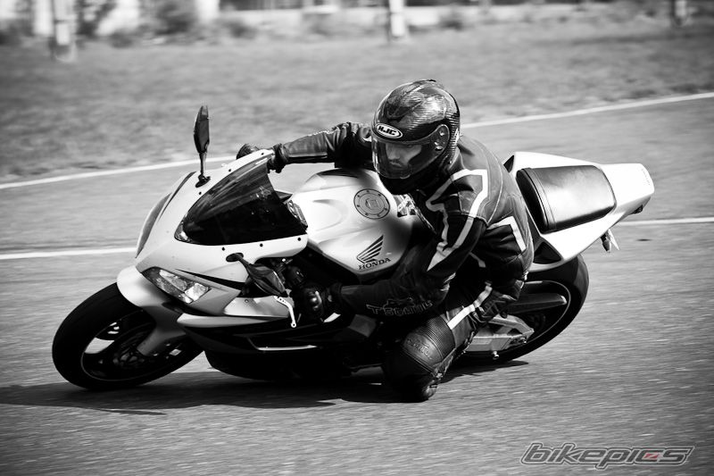 Photo 2068562