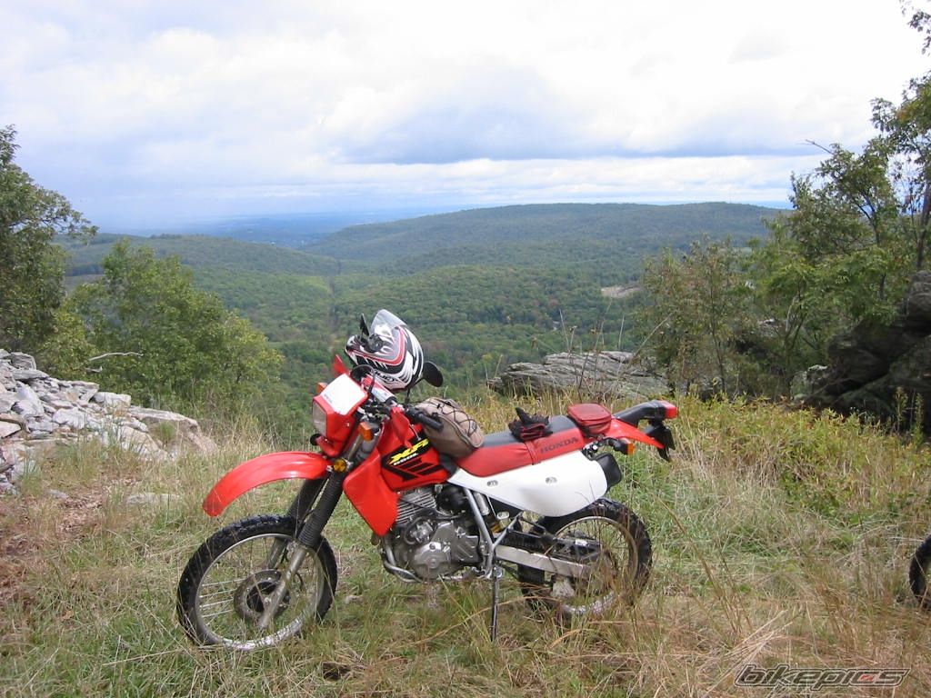 Bike Photo 2068567