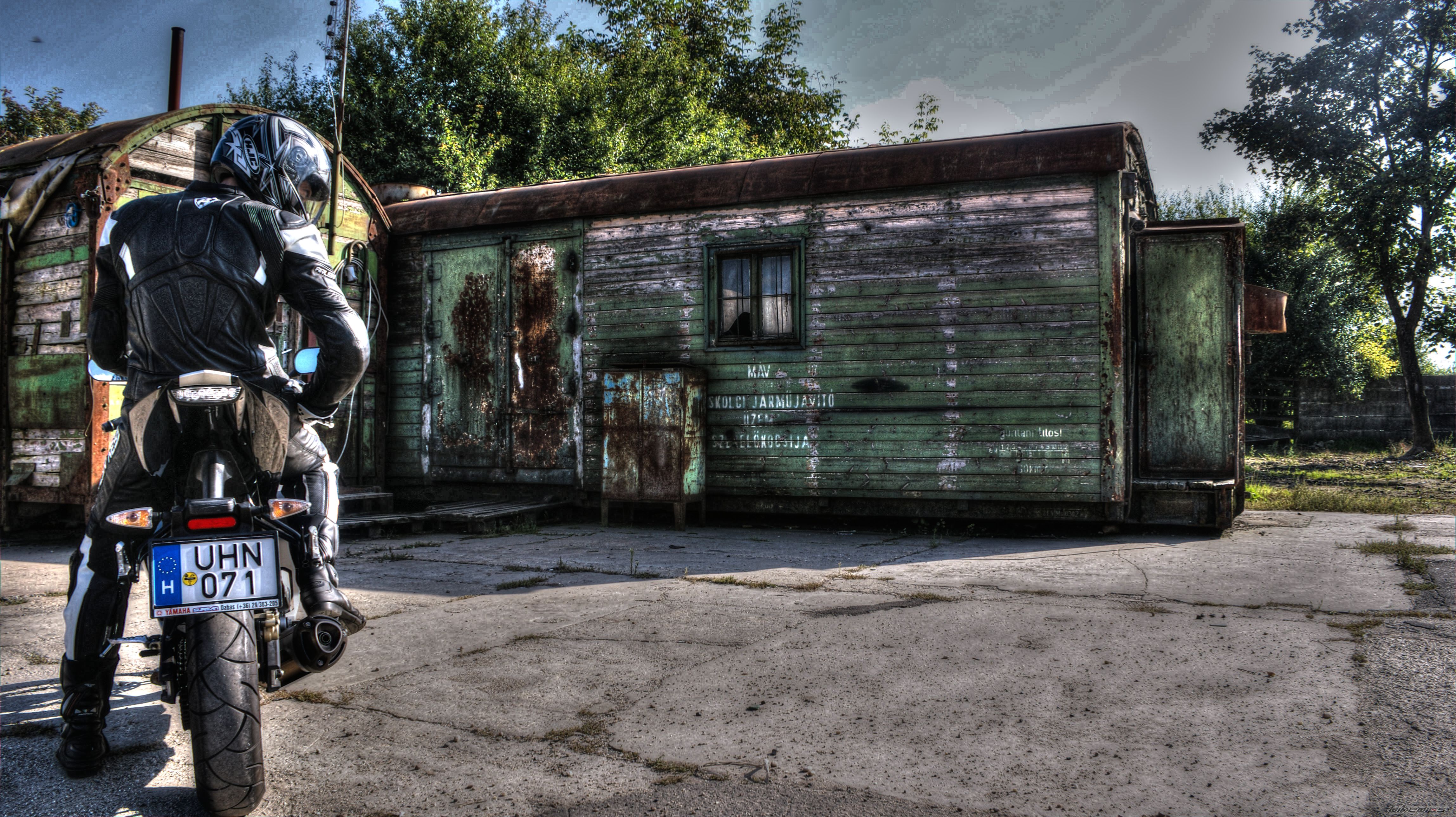 Bike Photo 2068569